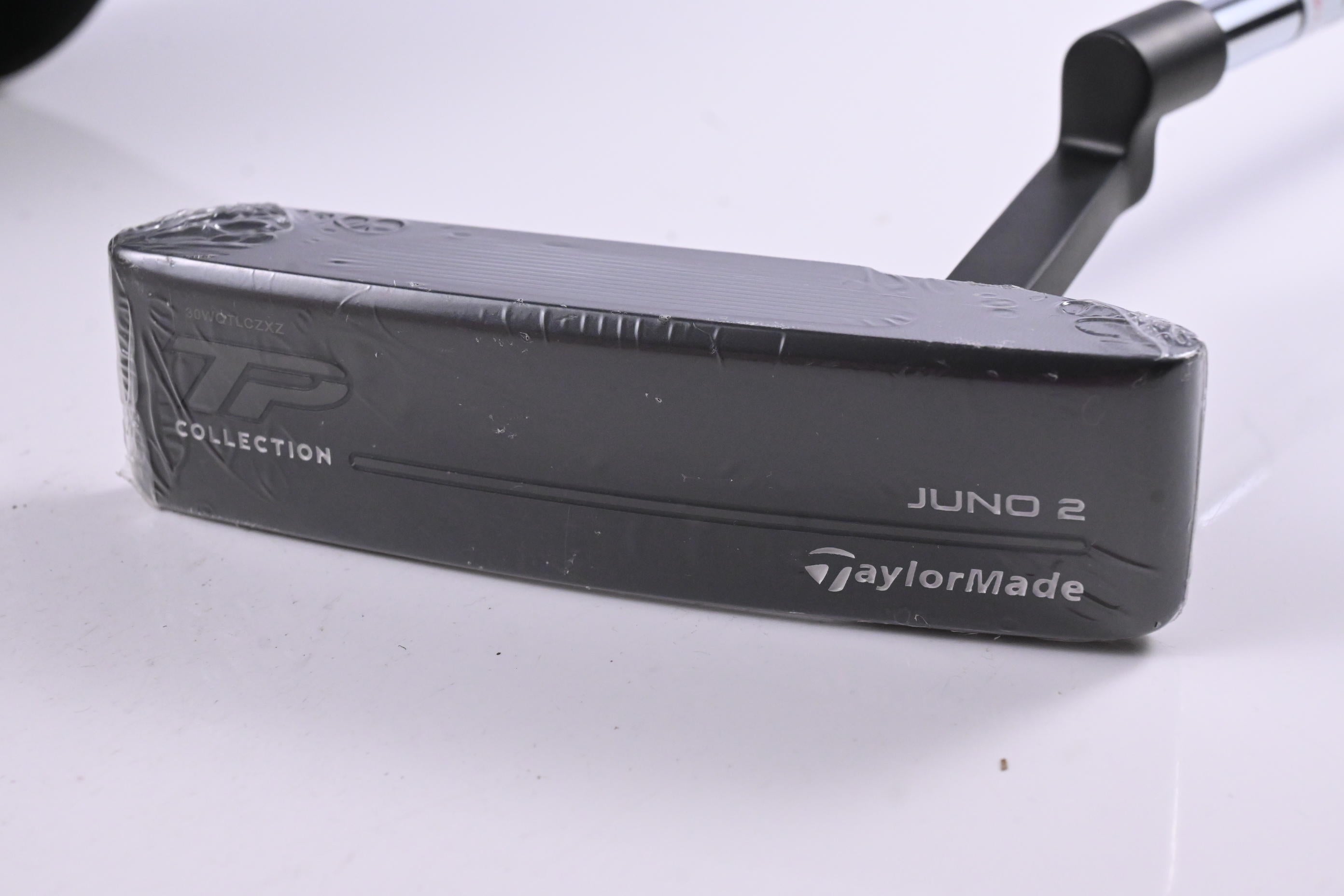 Taylormade TP Reserve Milled Juno 2 Putter / 35 Inch