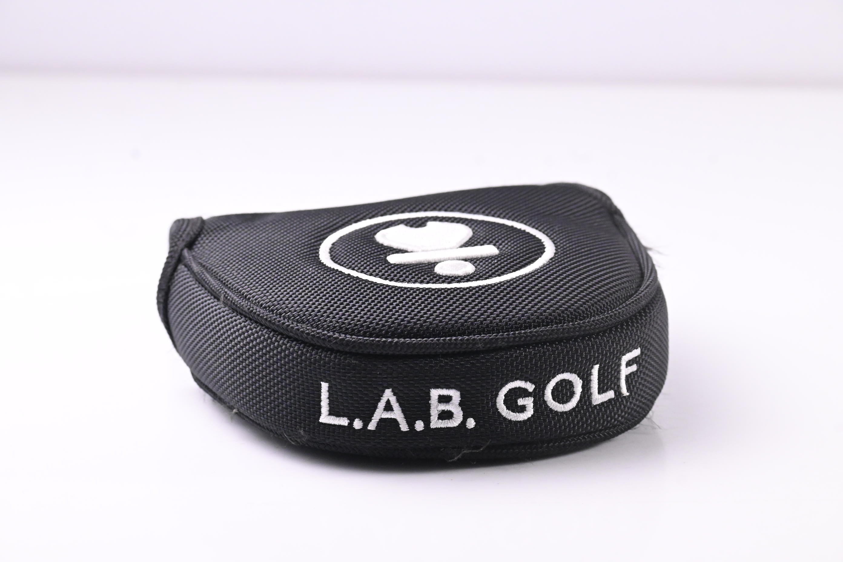 L.A.B Golf Mezz.1 Max Putter / 33.5 Inch