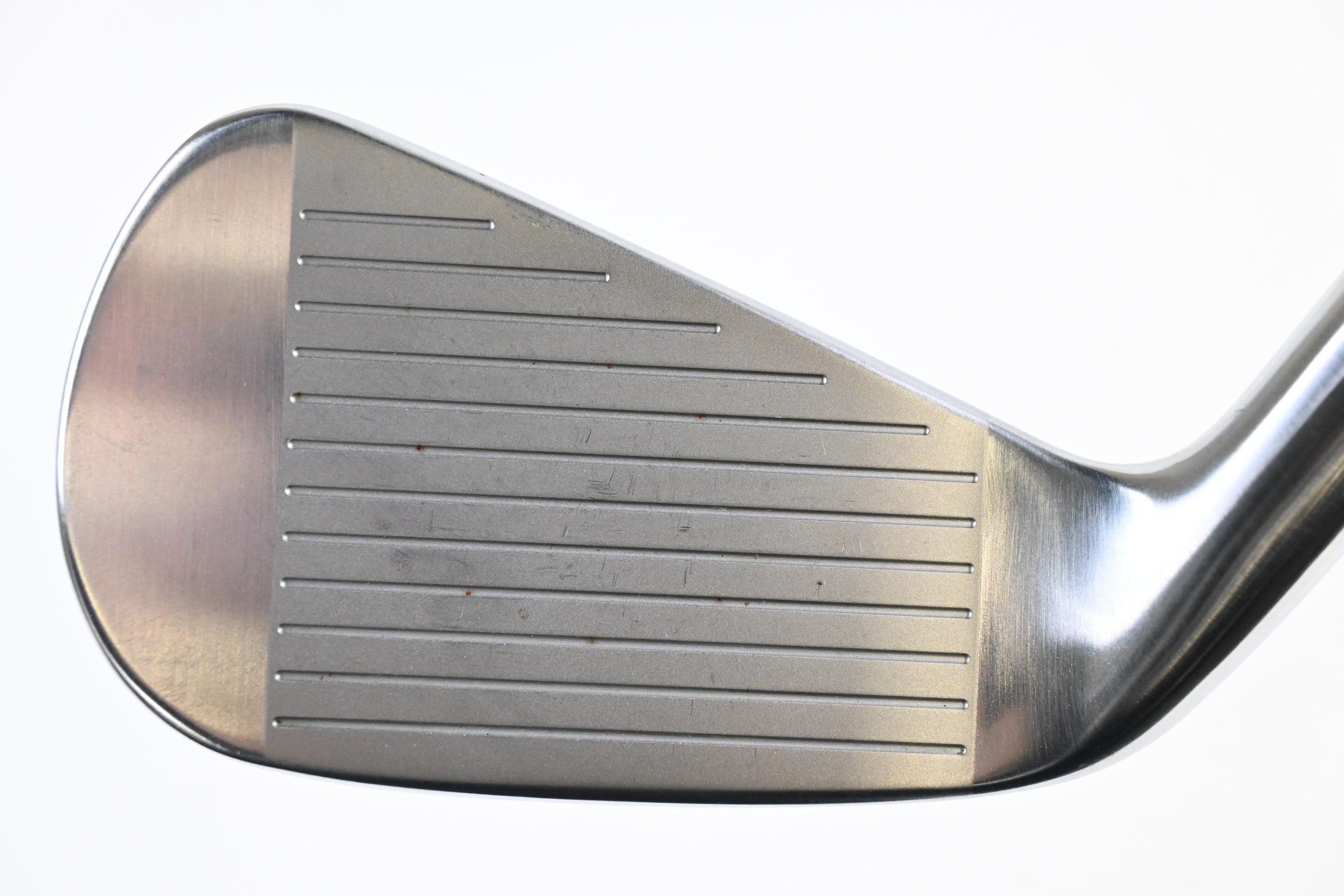 Titleist T200 2023 Utility #4 Iron / 23 Degree / Stiff Flex KBS Tour C-Taper 125