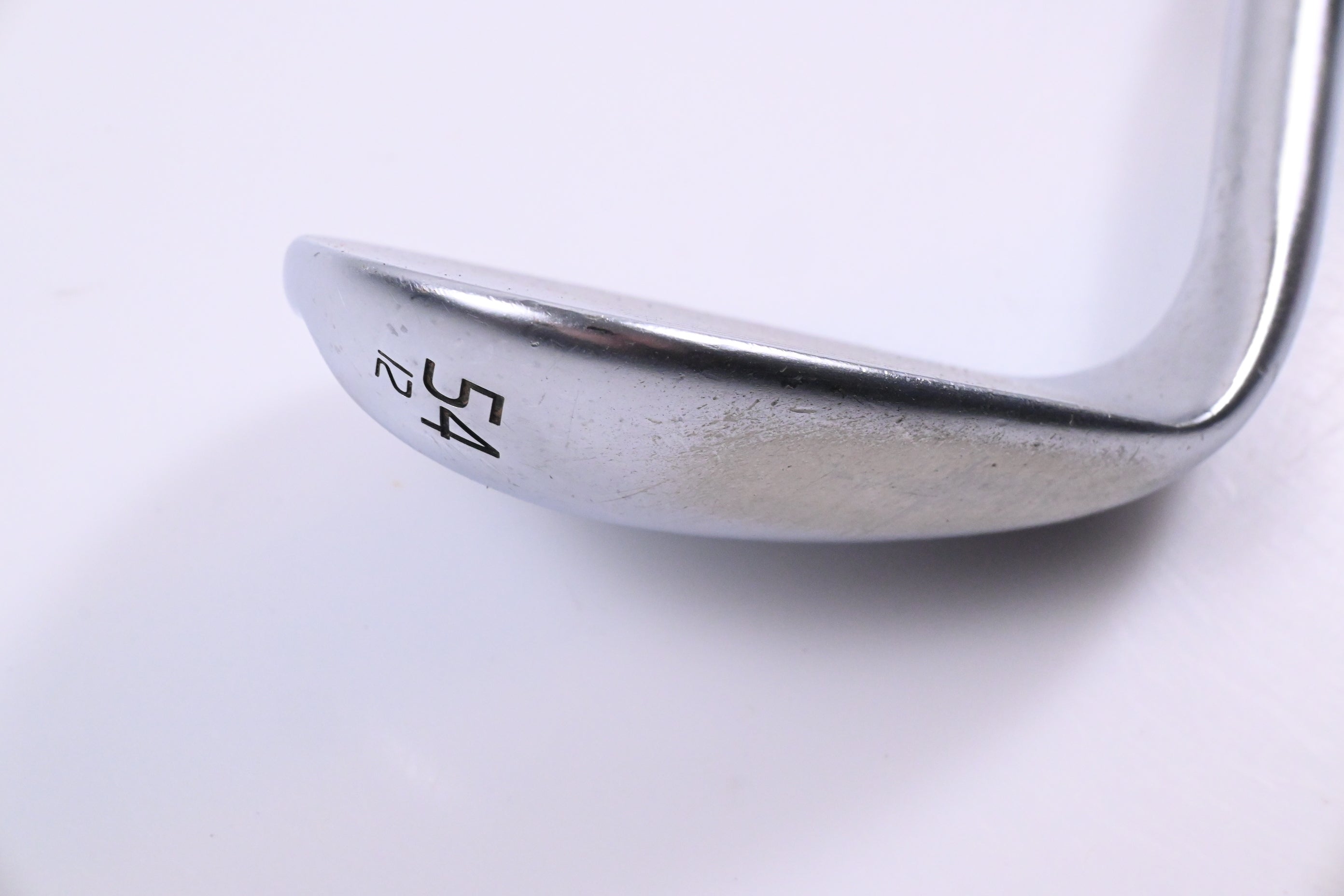 Ping Glide 3.0 Sand Wedge / 54 Degree / Black Dot / Wedge Flex Ping Z-Z115 Shaft