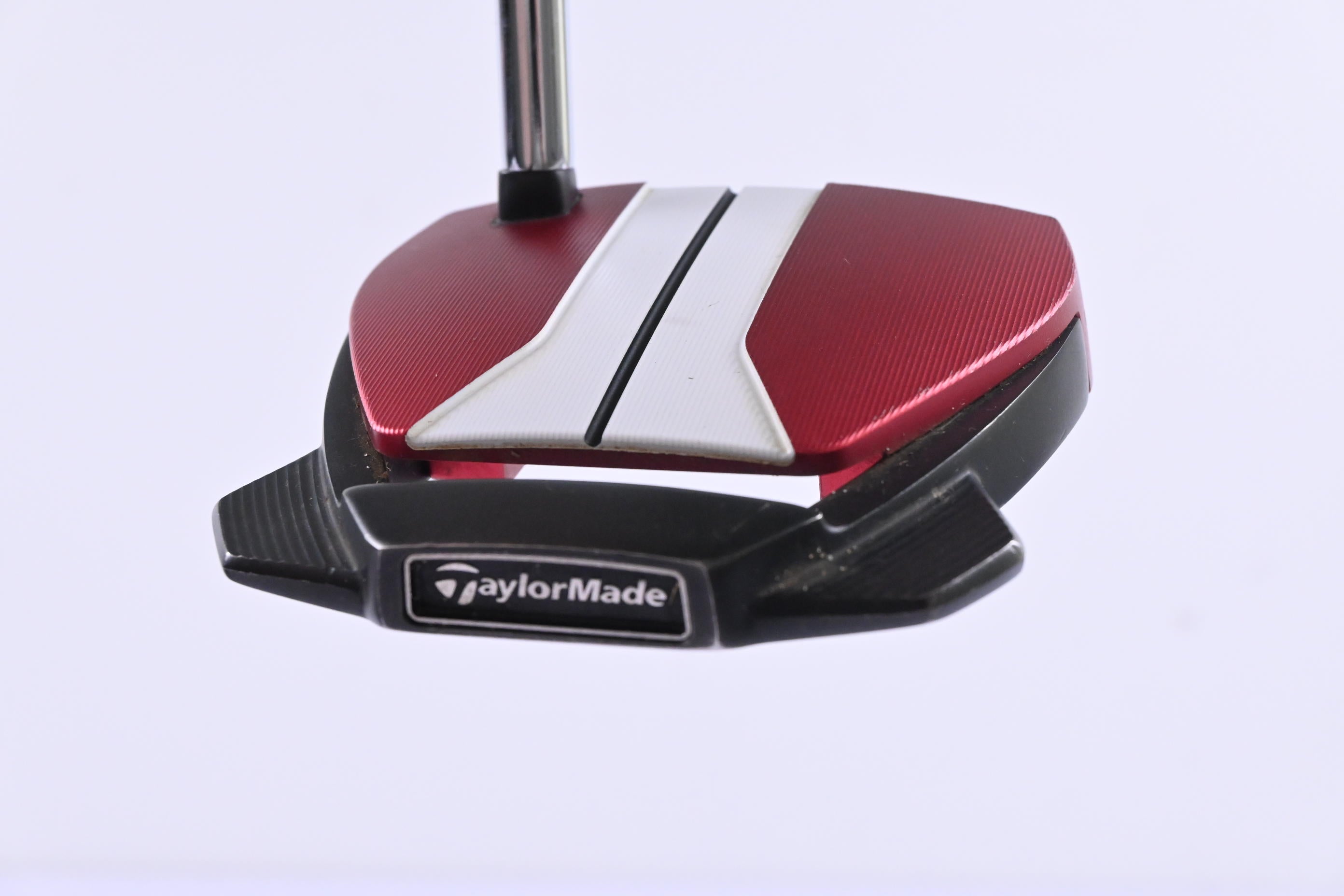 Taylormade Spider GTX Putter / 34 Inch