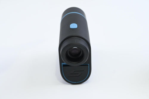 Shot Scope Pro L2 / Rangefinder