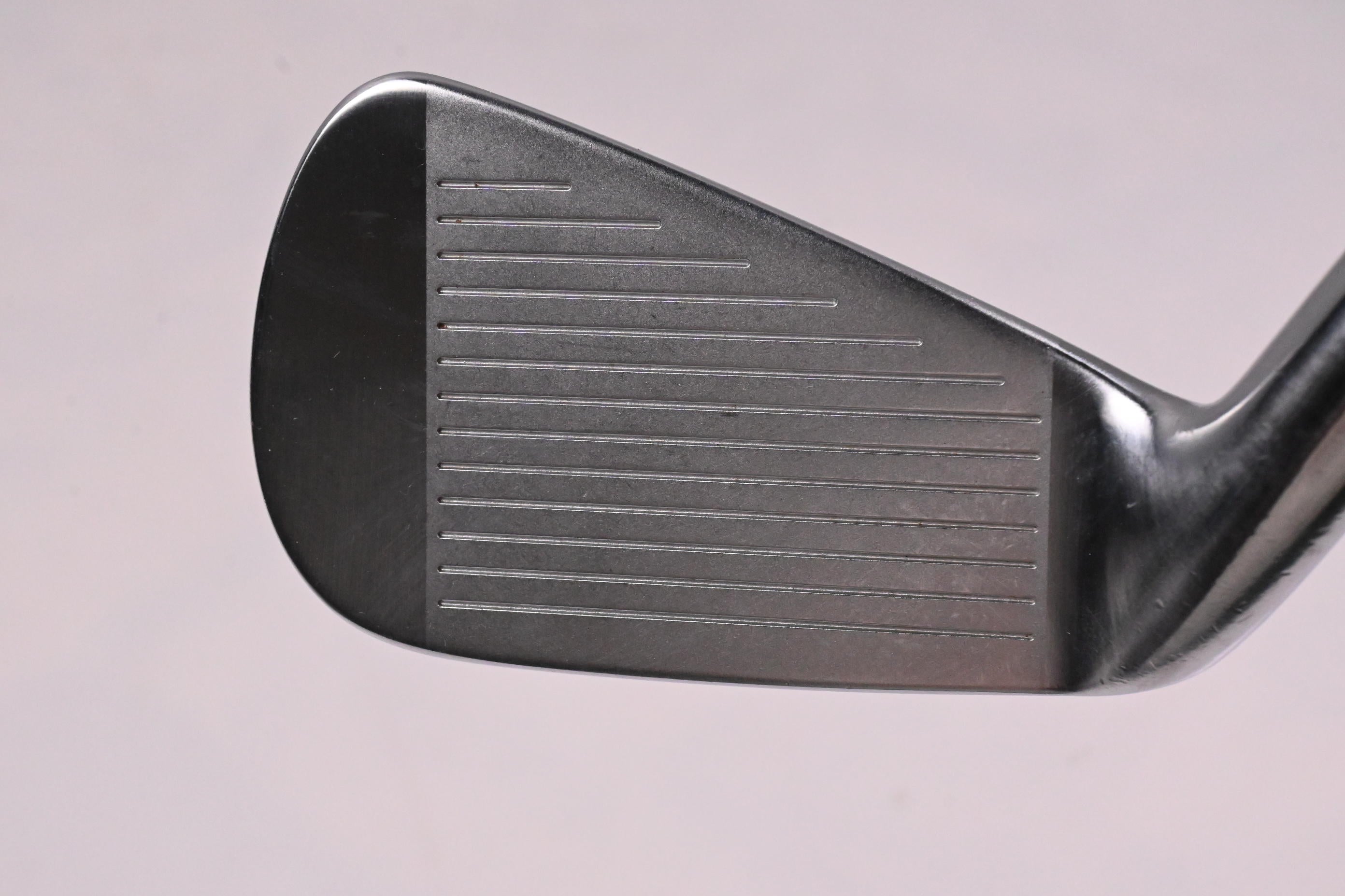 Nike Vapor Pro Combo #4 Iron / 23 Degree / Stiff Flex Dynamic Gold SL S300