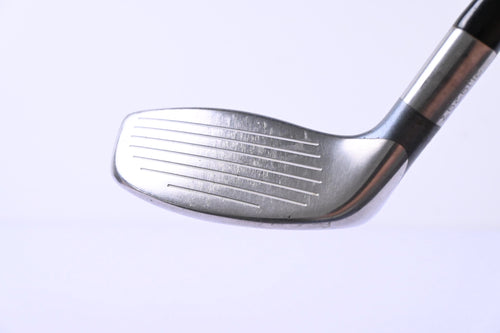 Ladies Ping Serene #6 Hybrid / 30 Degree / Ladies Flex Ping ULT 210 Shaft