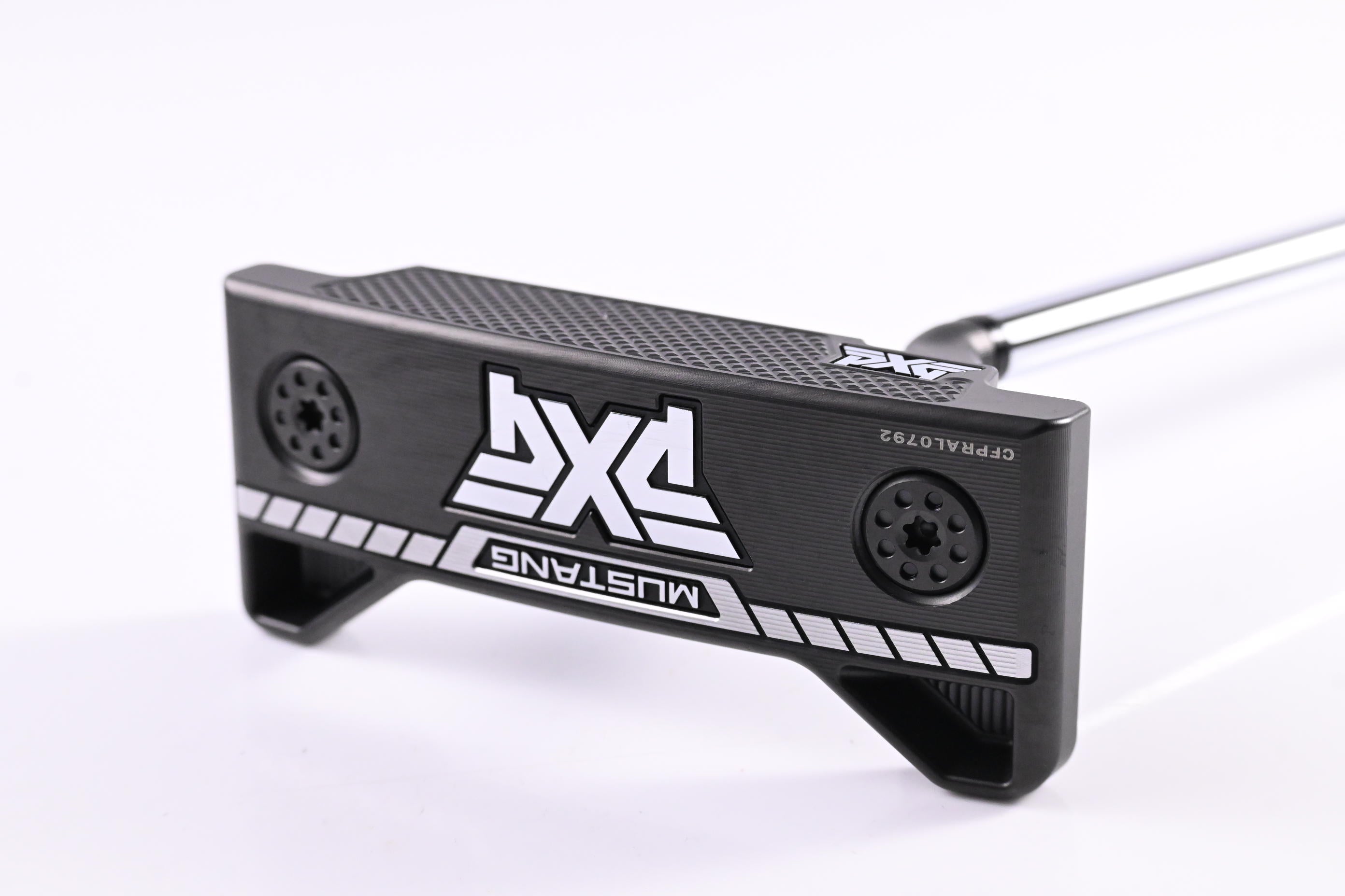 PXG Mustang ZT Putter / 35 Inch