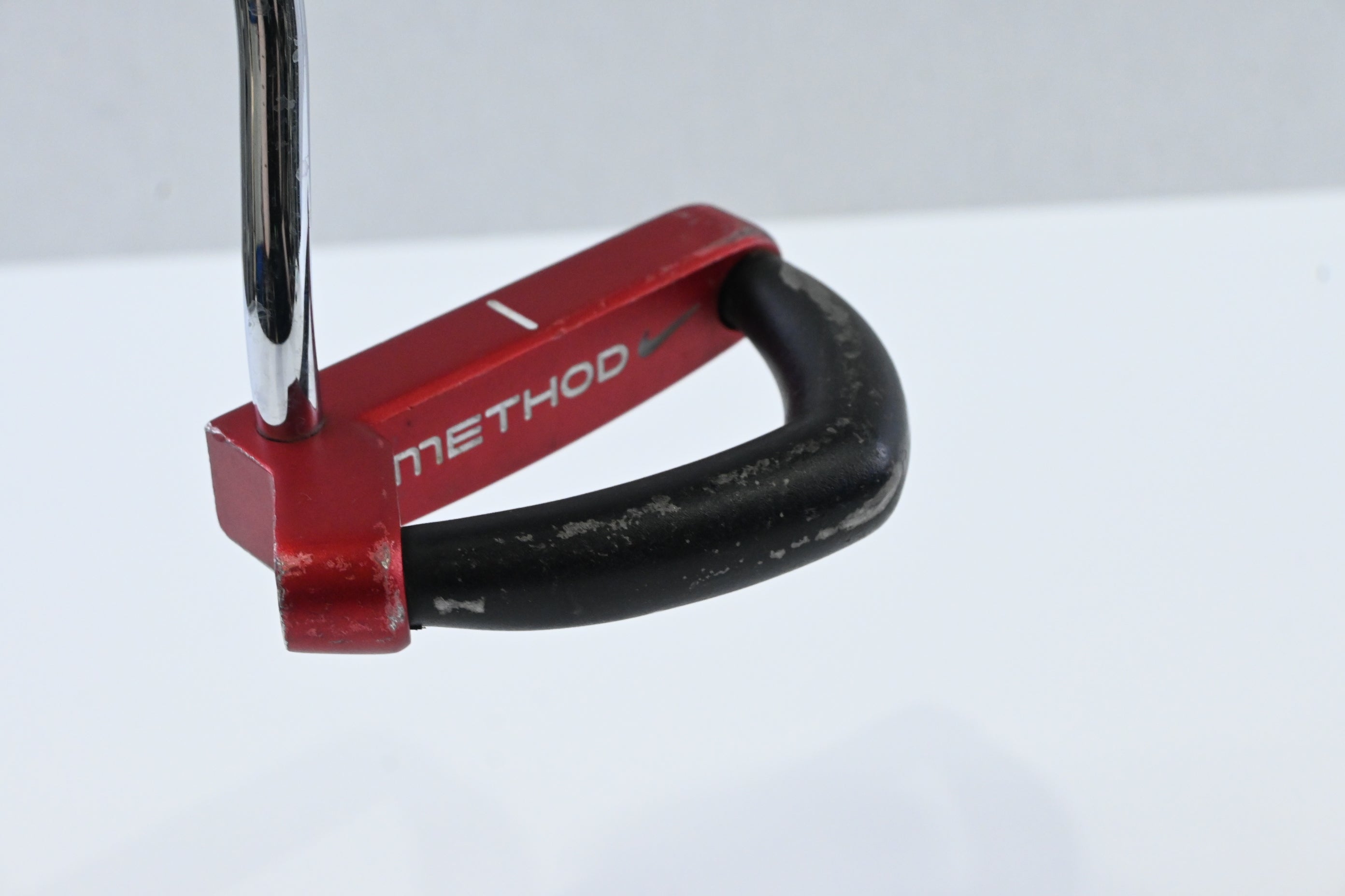 Nike Method Concept C1 Putter / 34 Inch
