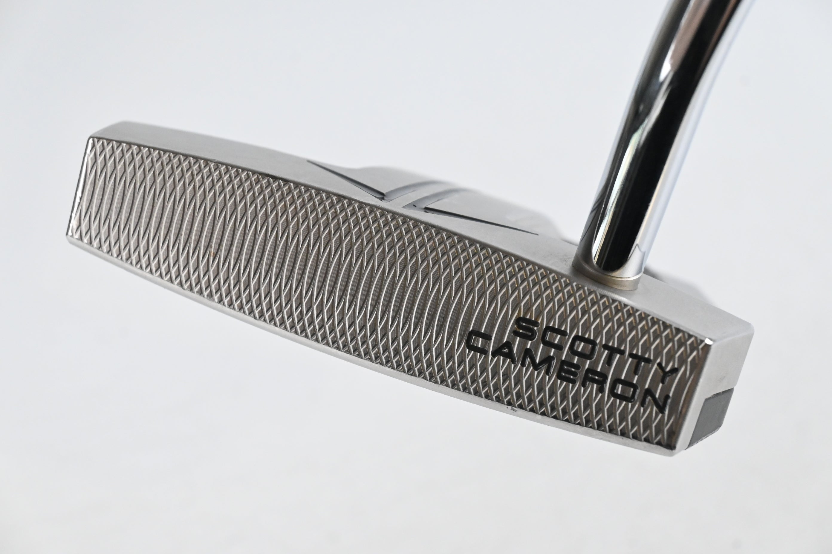 Scotty Cameron 2024 Phantom 11.5 Putter / 34 Inch