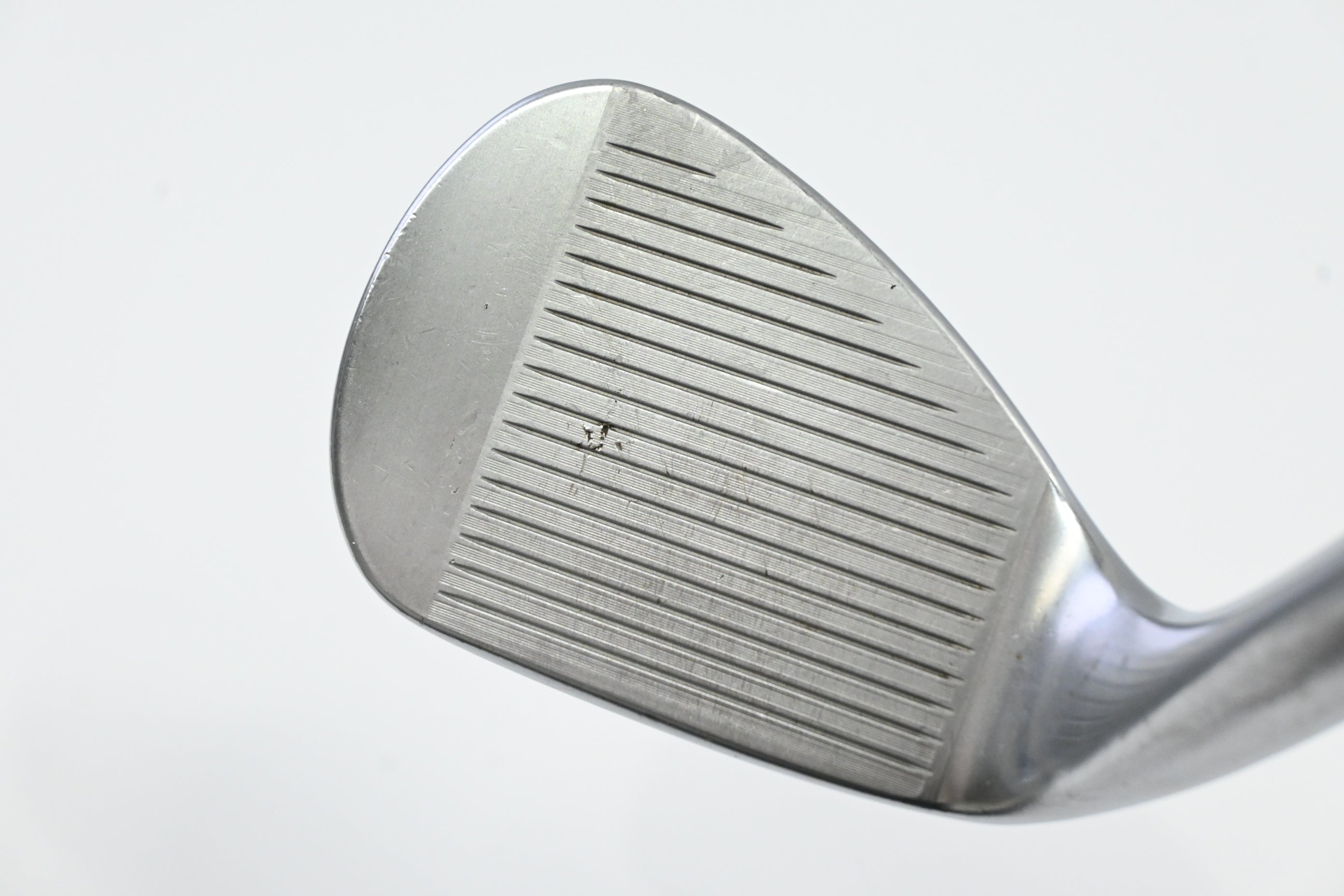 Titleist Vokey SM10 Sand Wedge / 54 Degree / Wedge Flex Titleist Vokey SM10