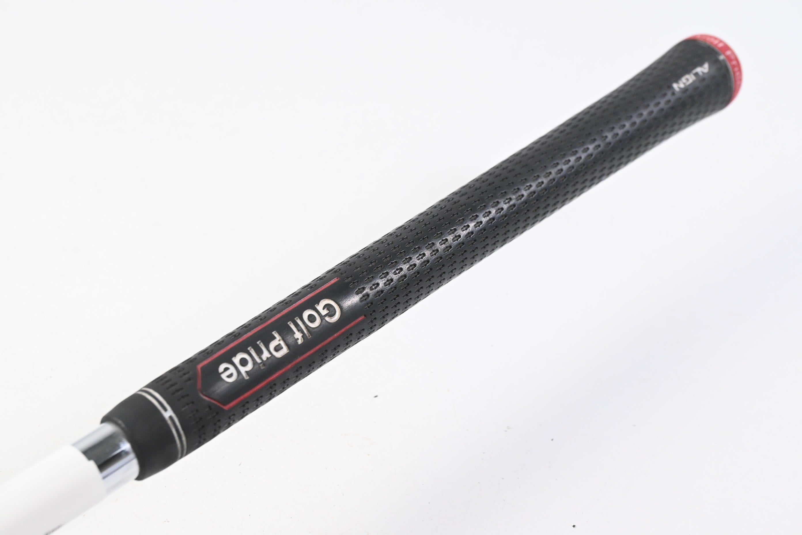 Cobra Snakebite 2023 Lob Wedge / 58 Degree / Stiff Flex N.S.Pro Modus3 Tour 105