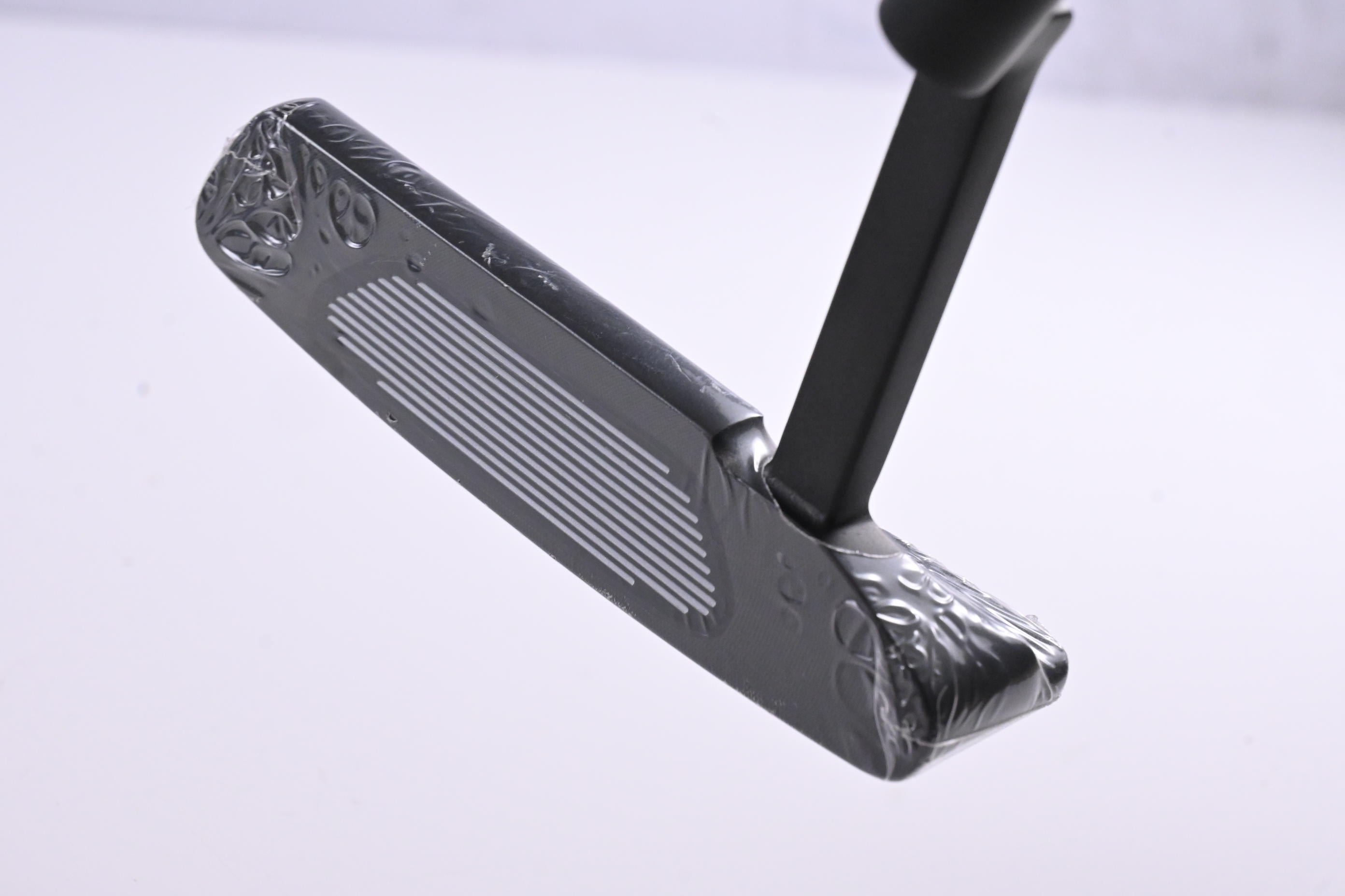 Taylormade TP Reserve Milled Juno 2 Putter / 35 Inch