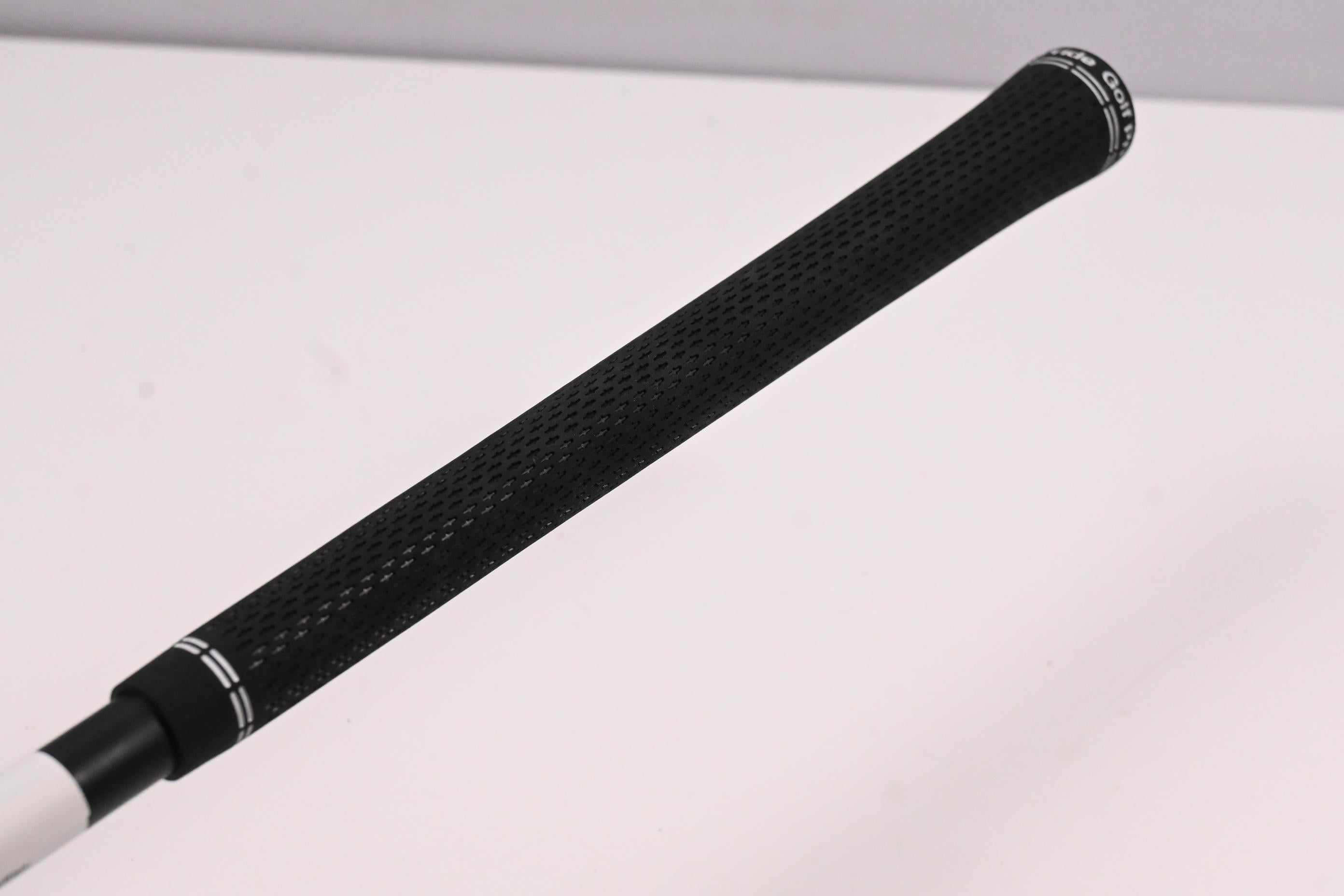 Autoflex SF 505 XX Driver Shaft / TX-Flex / Ping 3rd Gen