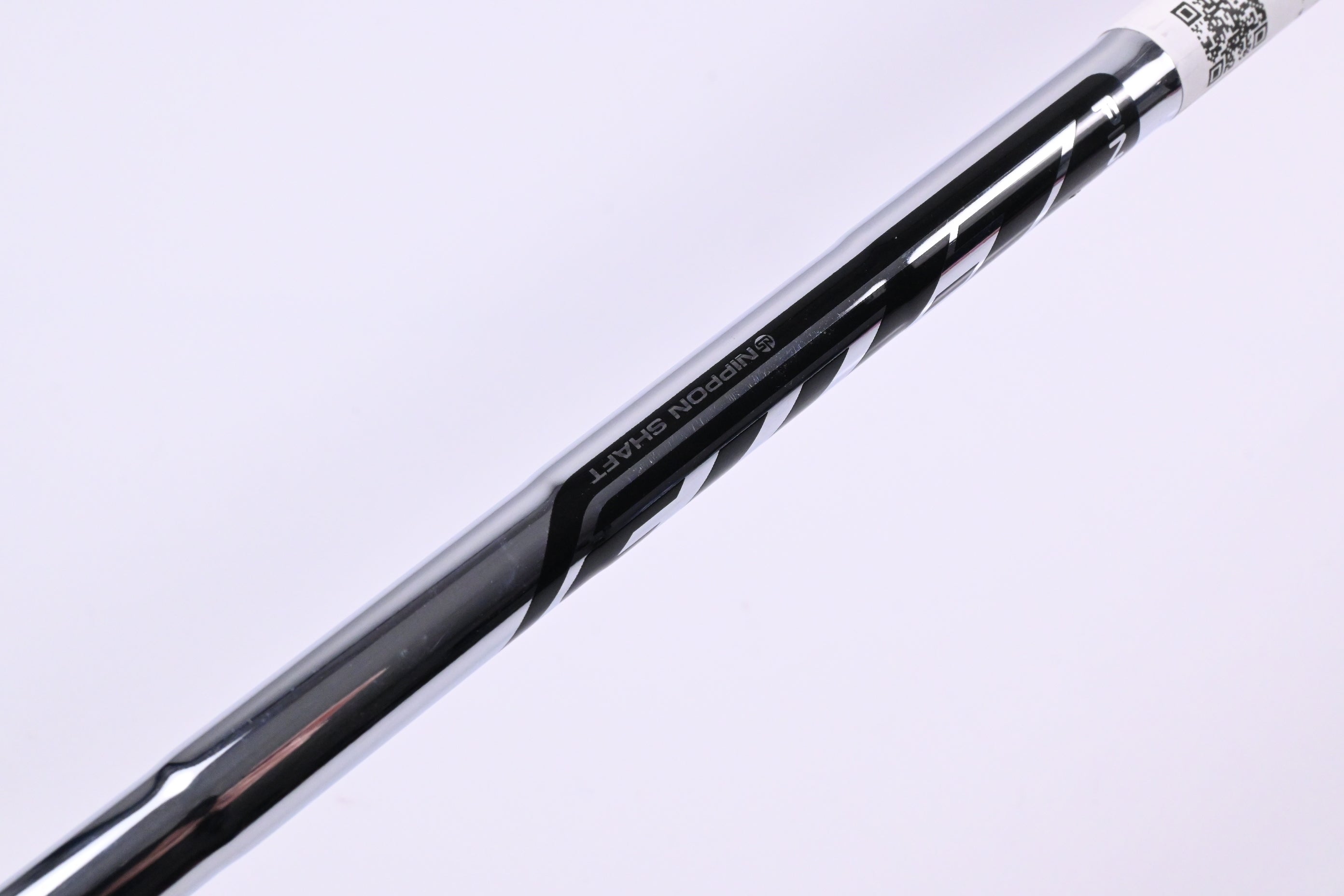 Ping Glide 3.0 Sand Wedge / 54 Degree / Black Dot / Wedge Flex Ping Z-Z115 Shaft