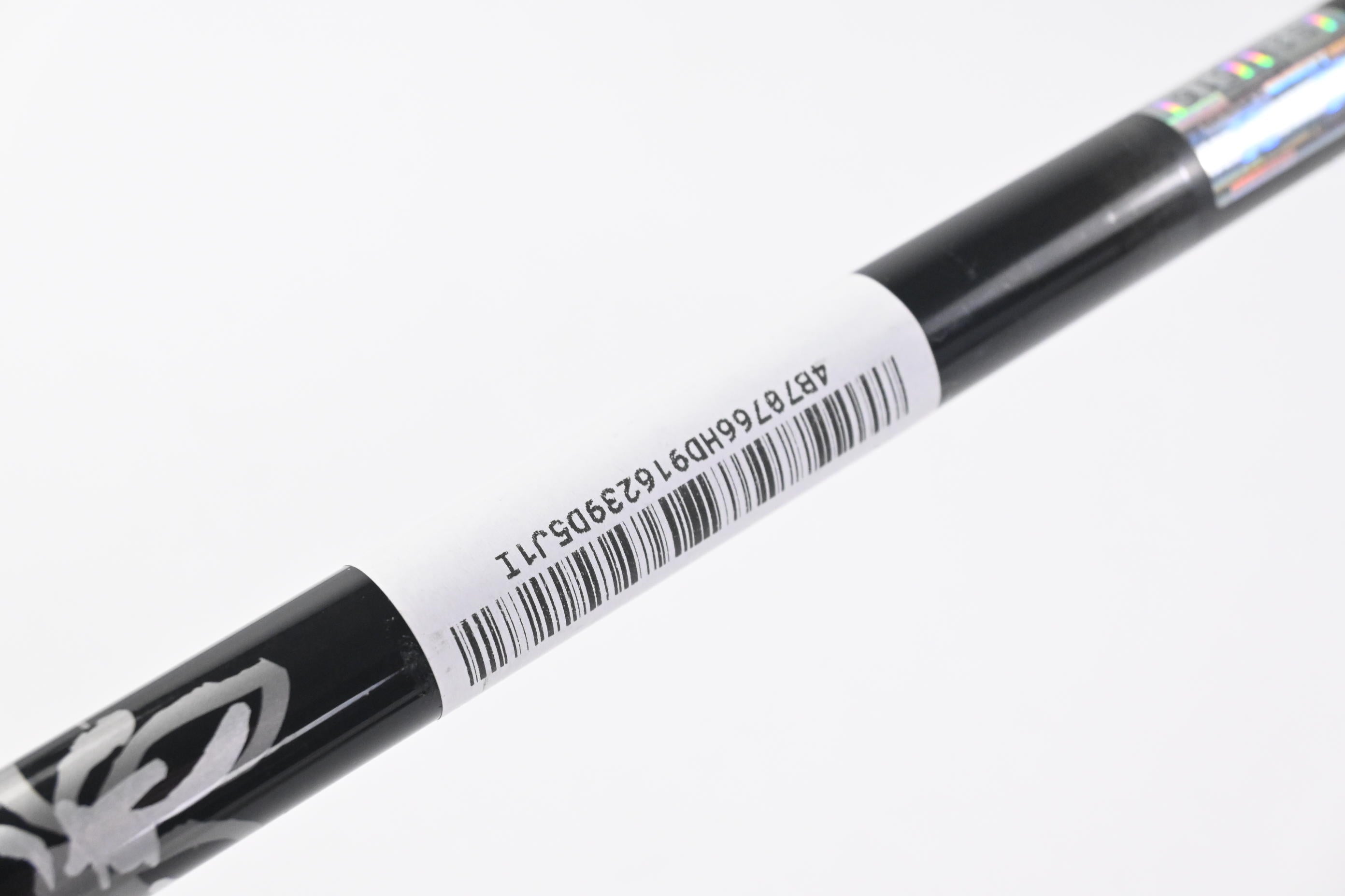 Diamana Prototype 70 Driver Shaft / X-Flex / .335" Tip / Uncut