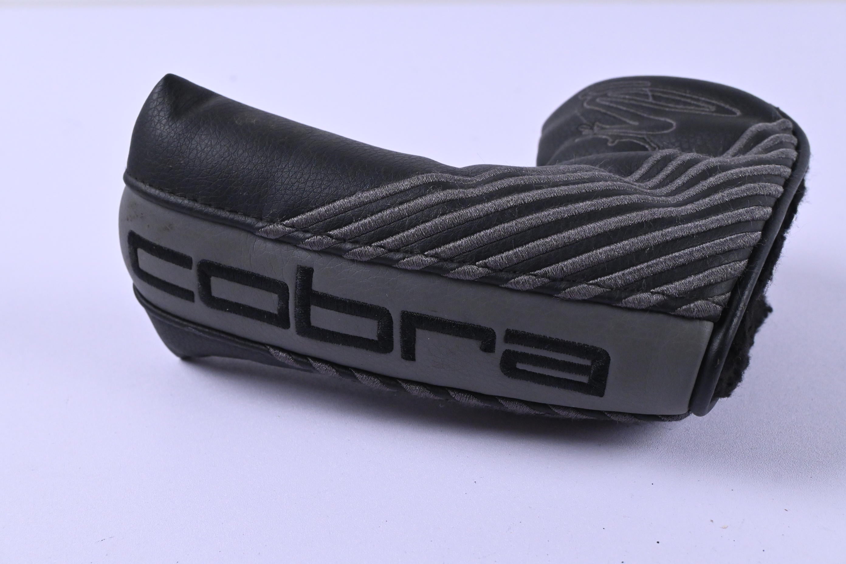 Cobra XL Speed Putter / 34 Inch