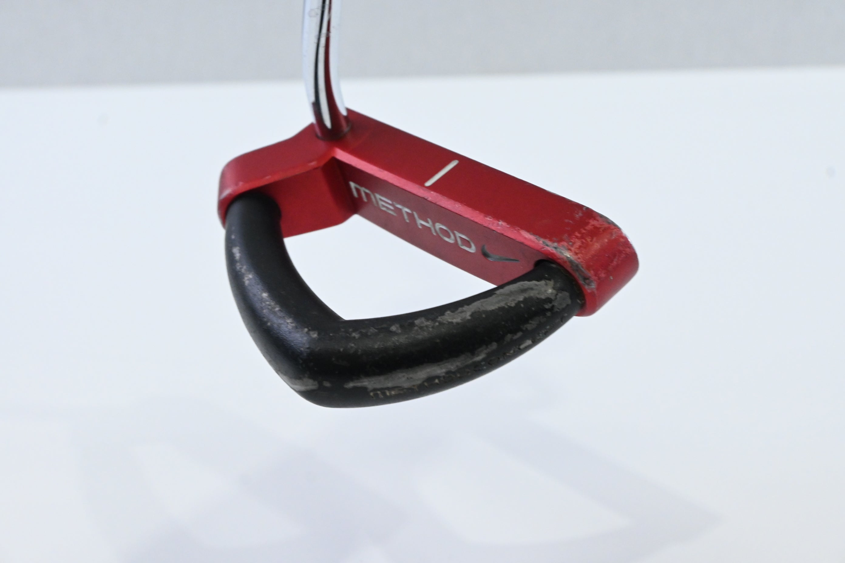 Nike Method Concept C1 Putter / 34 Inch