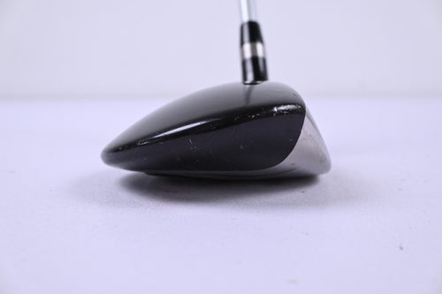 Ladies Ping Rhapsody #7 Wood / 26 Degree / Ladies Flex Ping ULT 129F Shaft