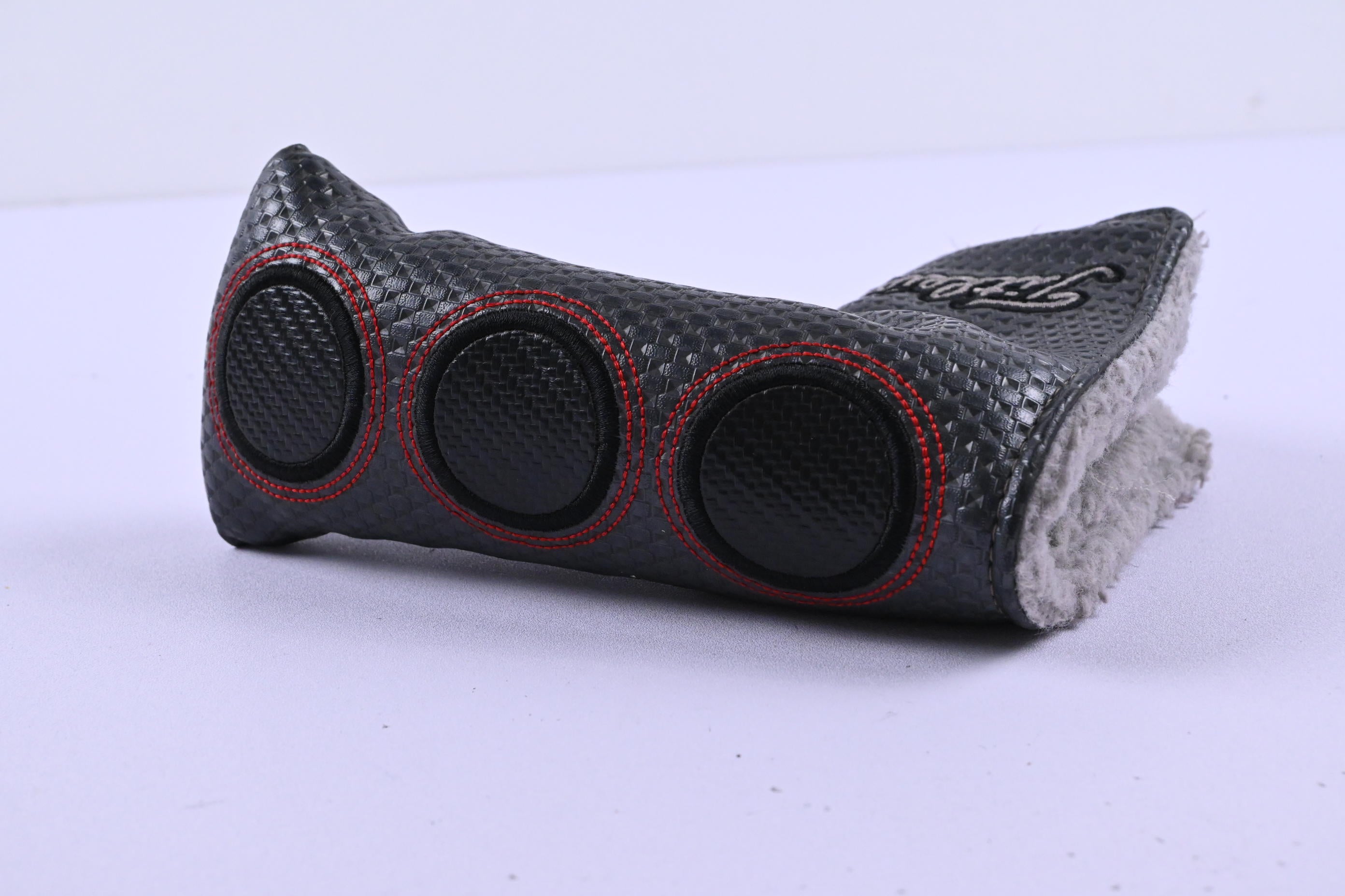 Scotty Cameron Select Newport 2 Dual Balance 2014 Putter / 37 Inch
