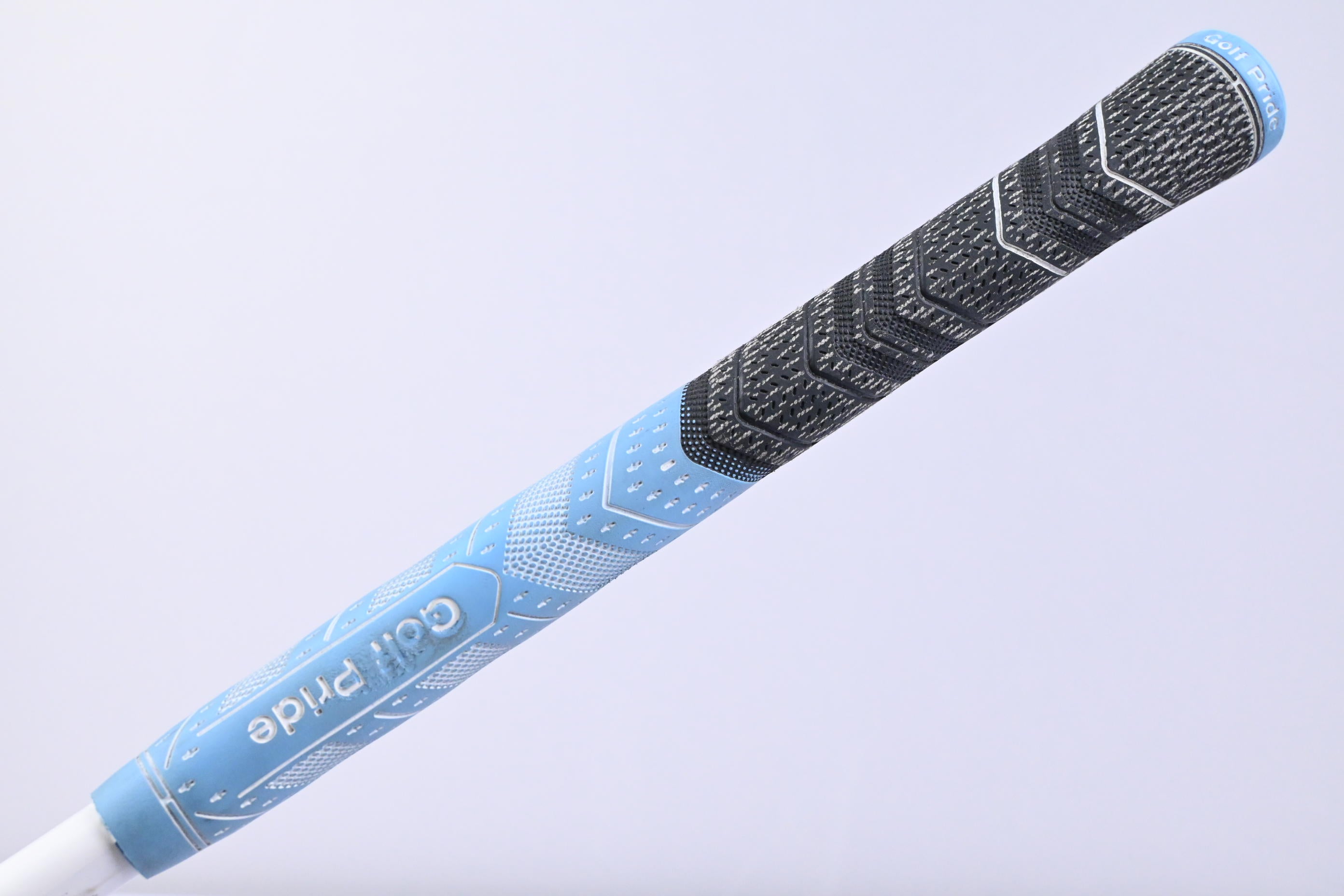 Oban Devotion 6 65 Driver Shaft / Stiff Flex / Callaway 2nd Gen