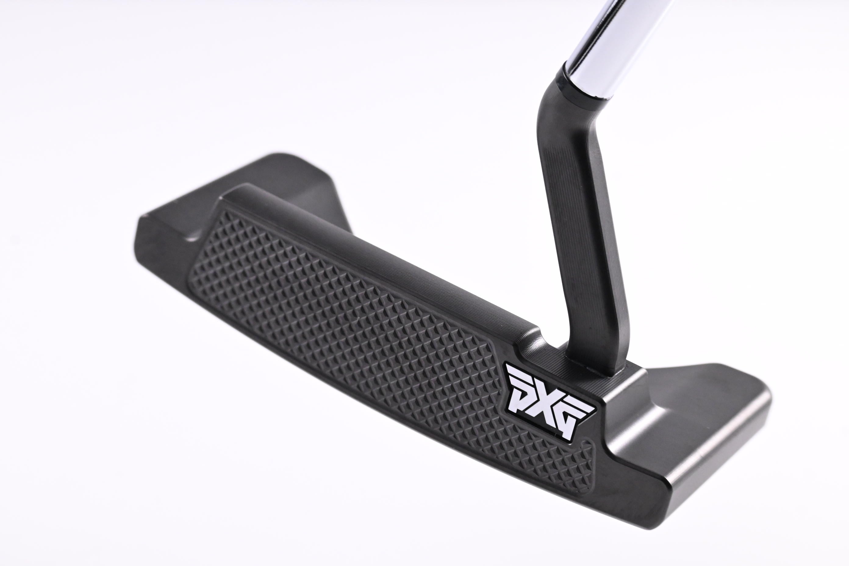 PXG Mustang ZT Putter / 35 Inch