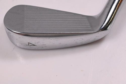 Nike Vapor Pro Combo #4 Iron / 23 Degree / Stiff Flex Dynamic Gold SL S300