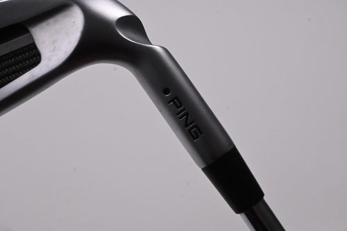 Ping ChipR / Black Dot / 35.25 Inch