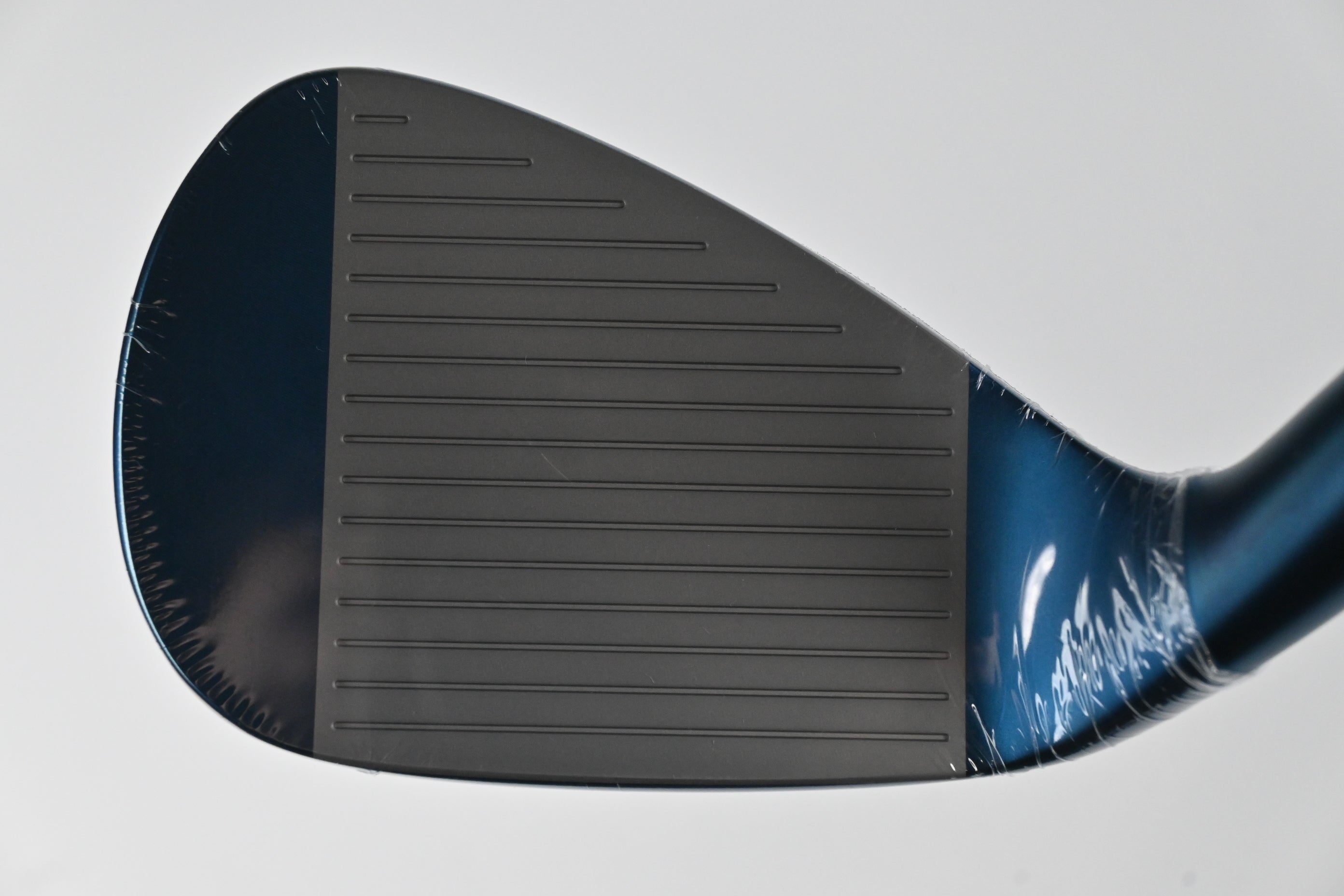 Mizuno Pro T-1 Gap Wedge / 50 Degree / Stiff Flex Dynamic Gold S400 Steel Shafts