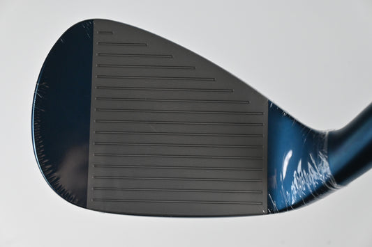 Mizuno Pro T-1 Gap Wedge / 50 Degree / Stiff Flex Dynamic Gold S400 Steel Shafts