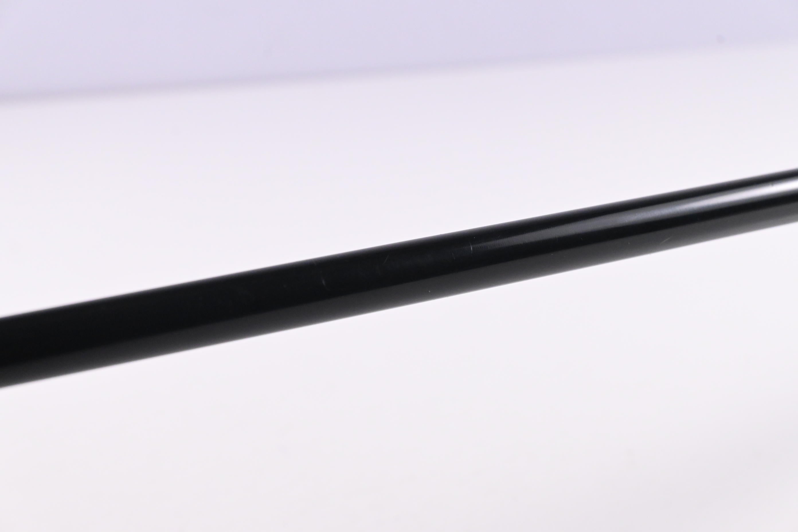 Taylormade Stealth Plus Driver / 8 Degree / X-Flex Aldila Rogue Silver 60 Shaft