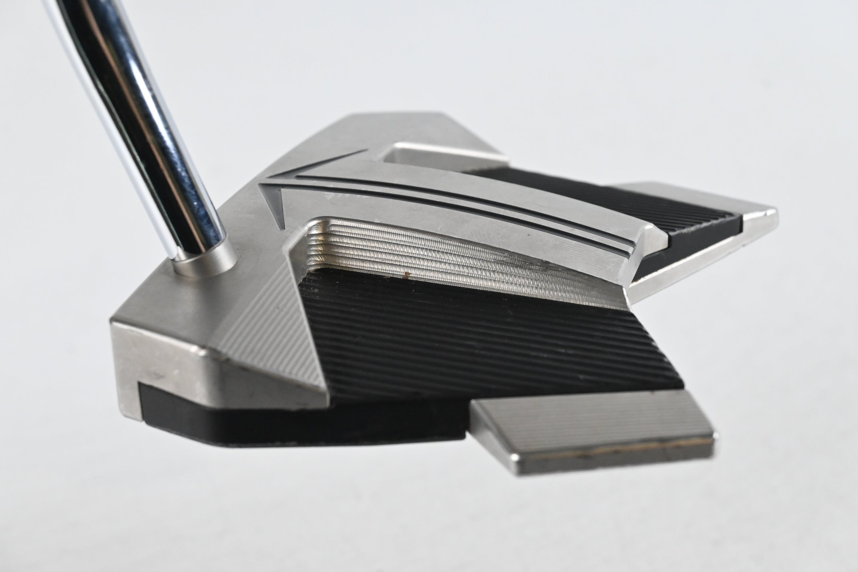 Scotty Cameron 2024 Phantom 11.5 Putter / 34 Inch