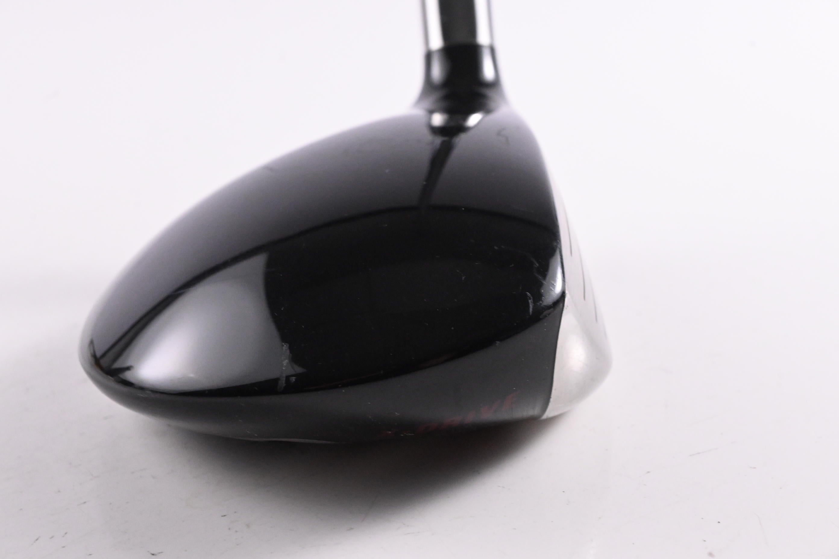 Bridgestone Tour Stage 701 #5 Wood / 18 Degree / X-Flex Dynamic Gold X100 Shaft