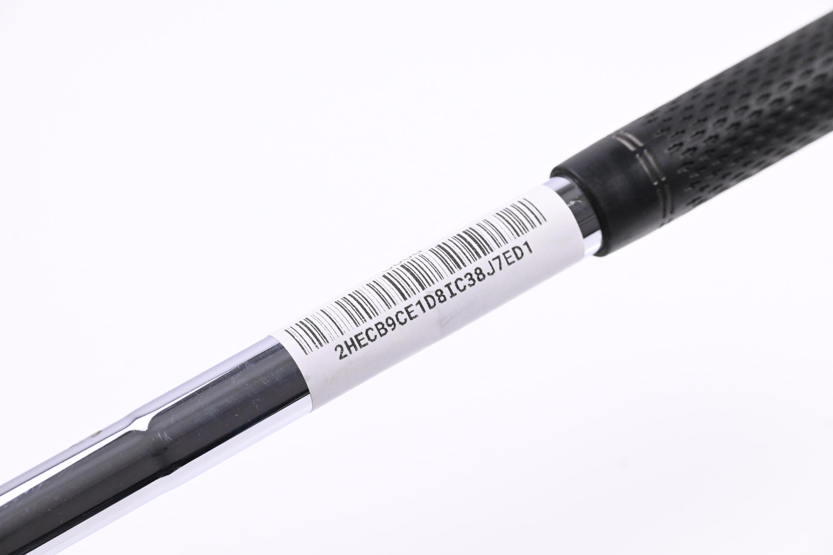 Callaway Apex 19 Approach Wedge / 48 Degree / Stiff Flex Elevate 95 Shaft