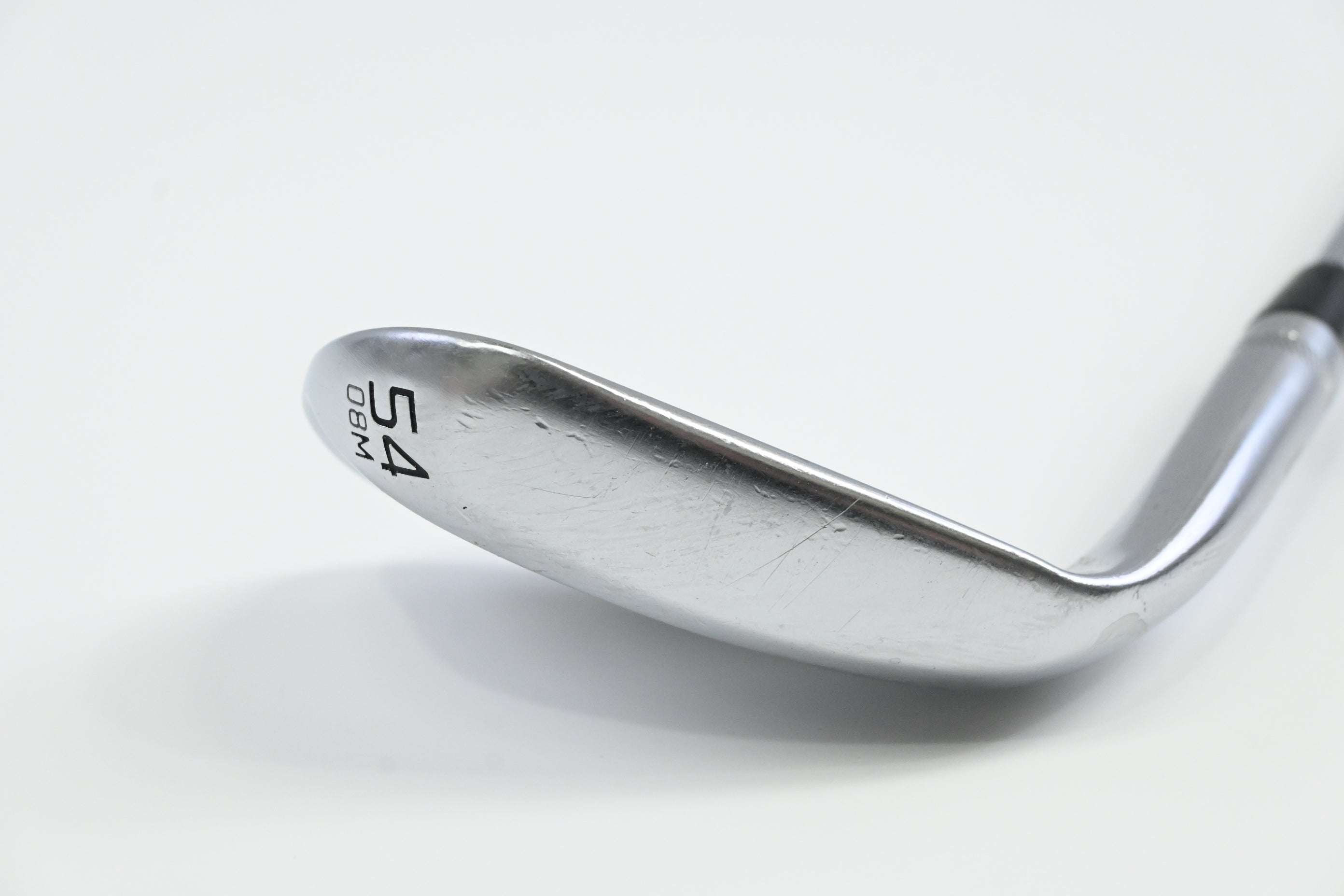 Titleist Vokey SM10 Sand Wedge / 54 Degree / Wedge Flex Titleist Vokey SM10