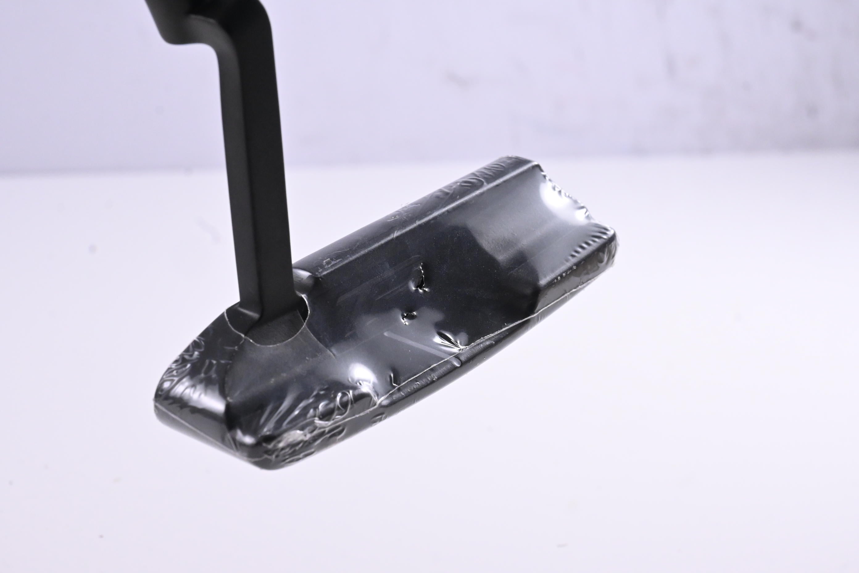 Taylormade TP Reserve Milled Juno 2 Putter / 35 Inch