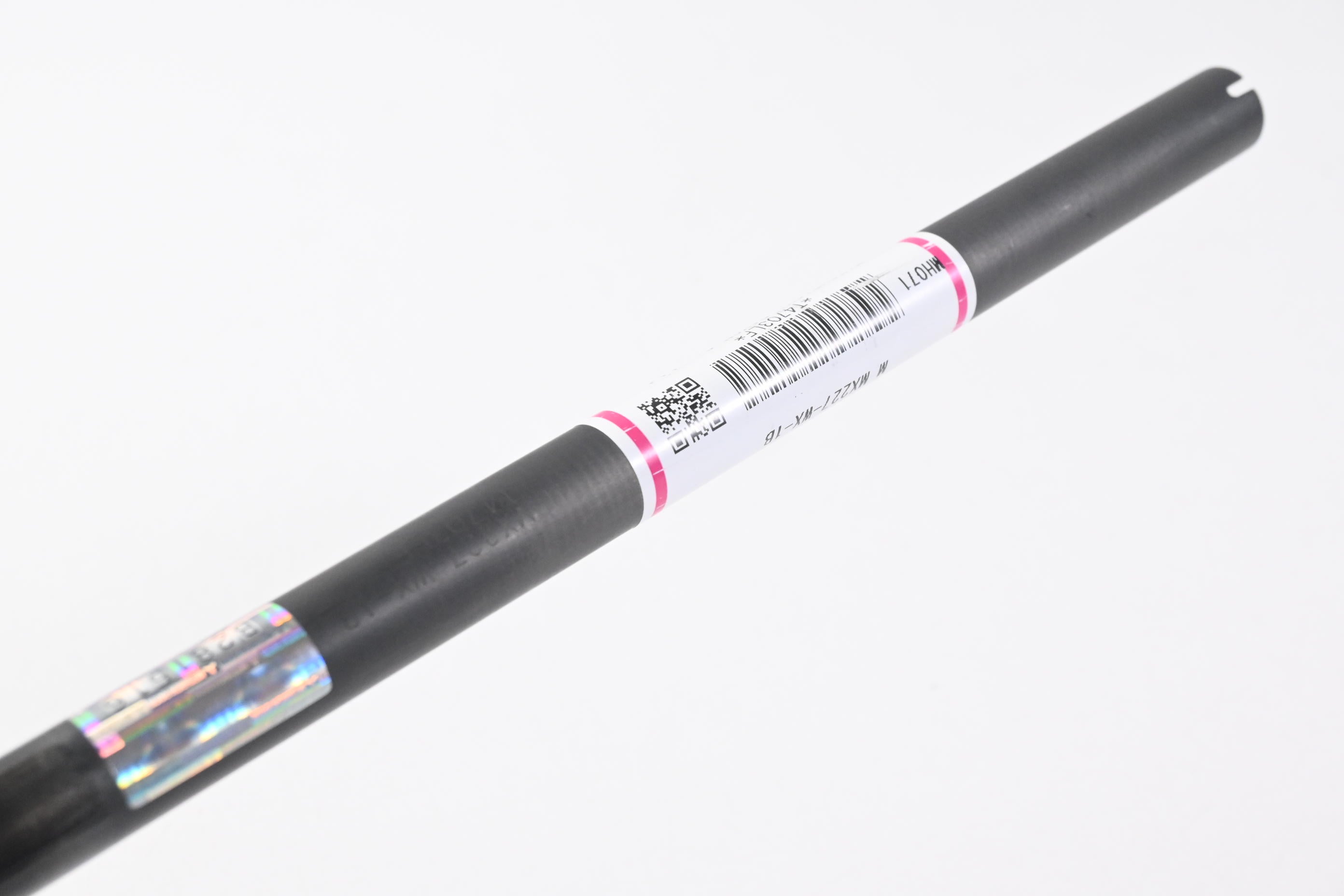 Diamana Prototype 70 Driver Shaft / X-Flex / .335" Tip / Uncut