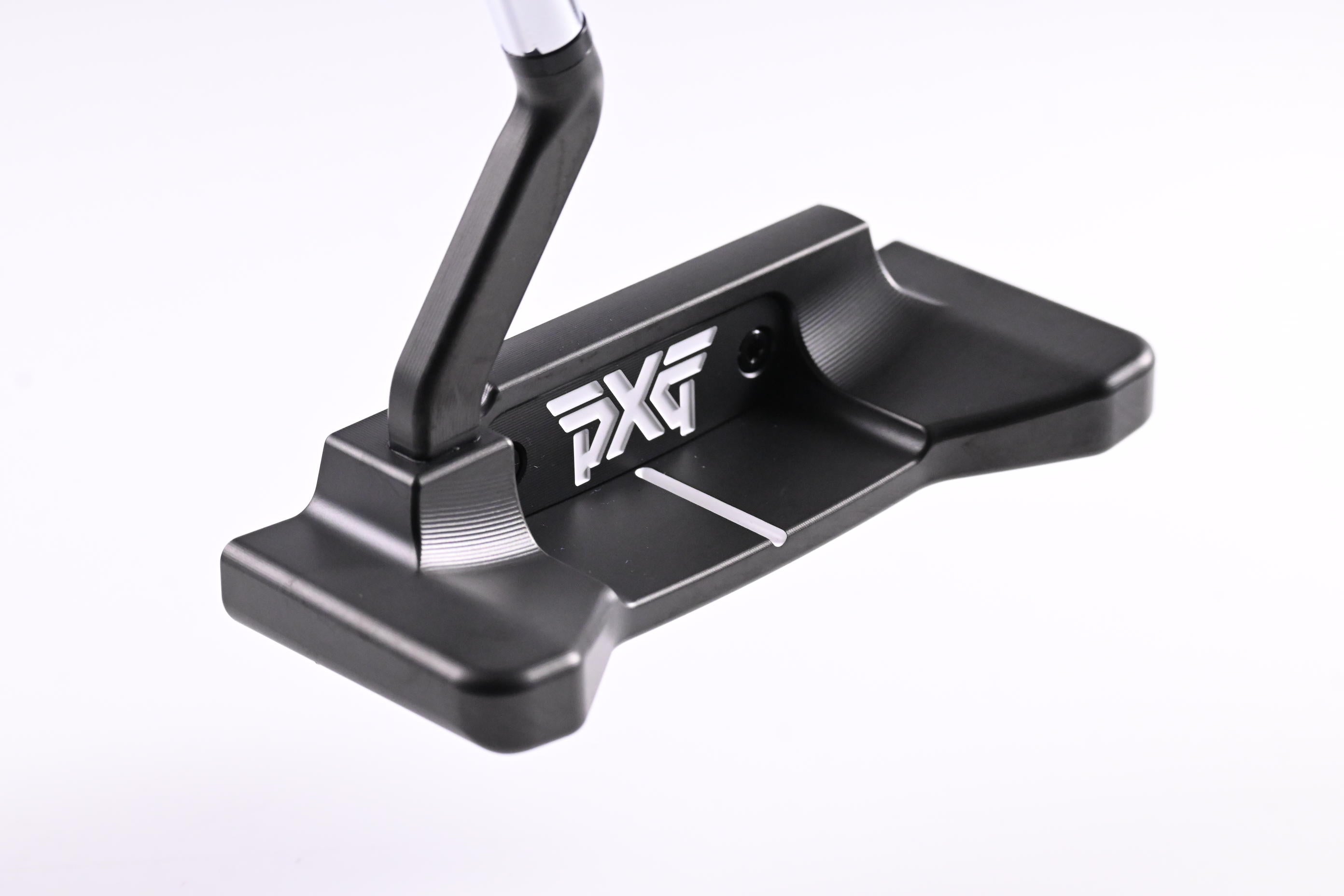 PXG Mustang ZT Putter / 35 Inch