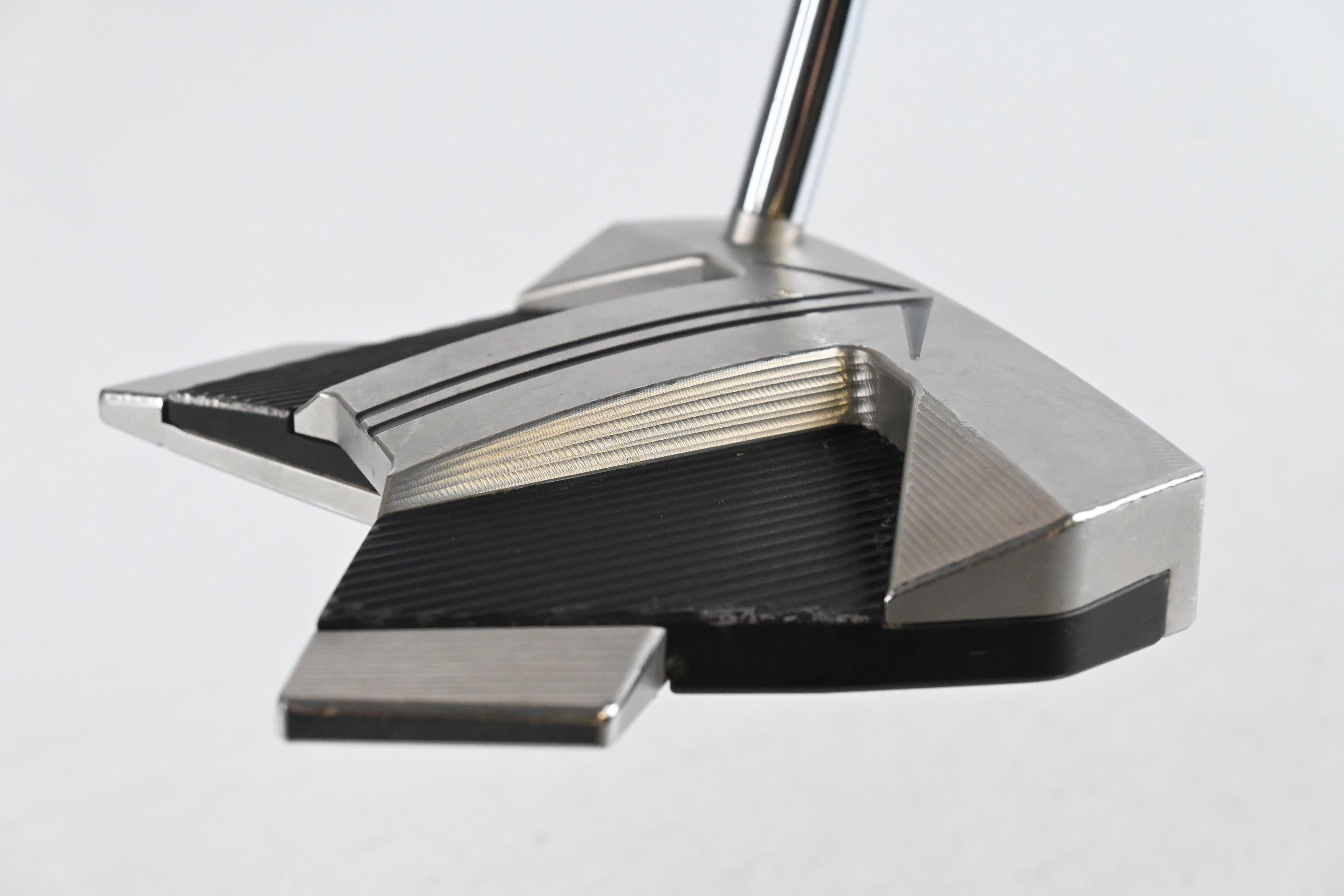 Scotty Cameron 2024 Phantom 11.5 Putter / 34 Inch