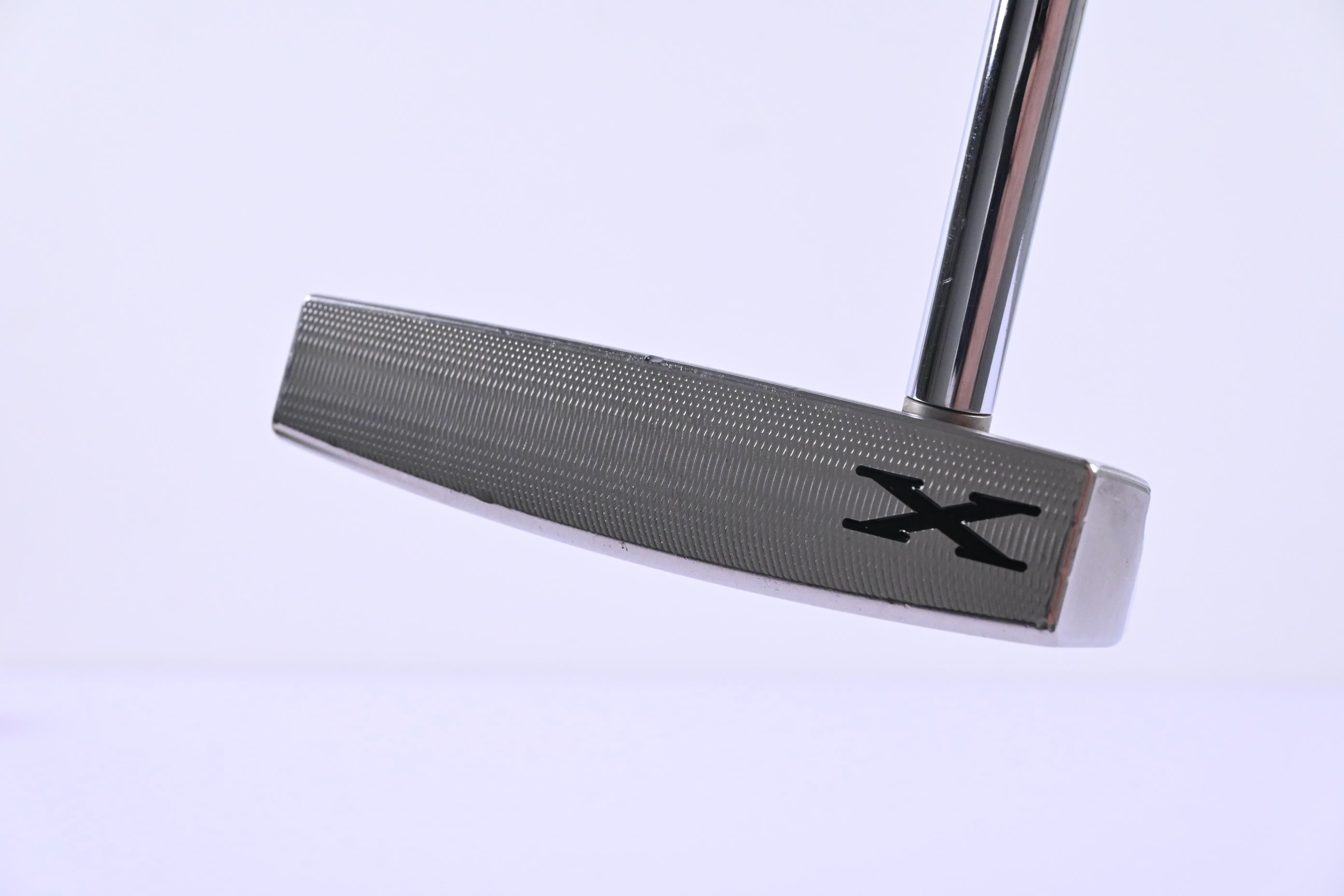 Scotty Cameron Phantom X 5 2021 Putter / 33 Inch