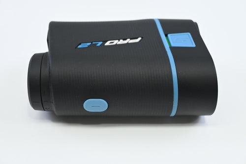 Shot Scope Pro L2 / Rangefinder