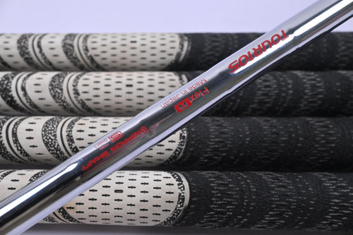 New Level 623-M Irons / 6-PW / Regular Flex N.S.Pro Modus³ Tour 105