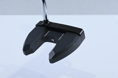 Bettinardi 2024 Inovai 303SS Putter / 36 Inch