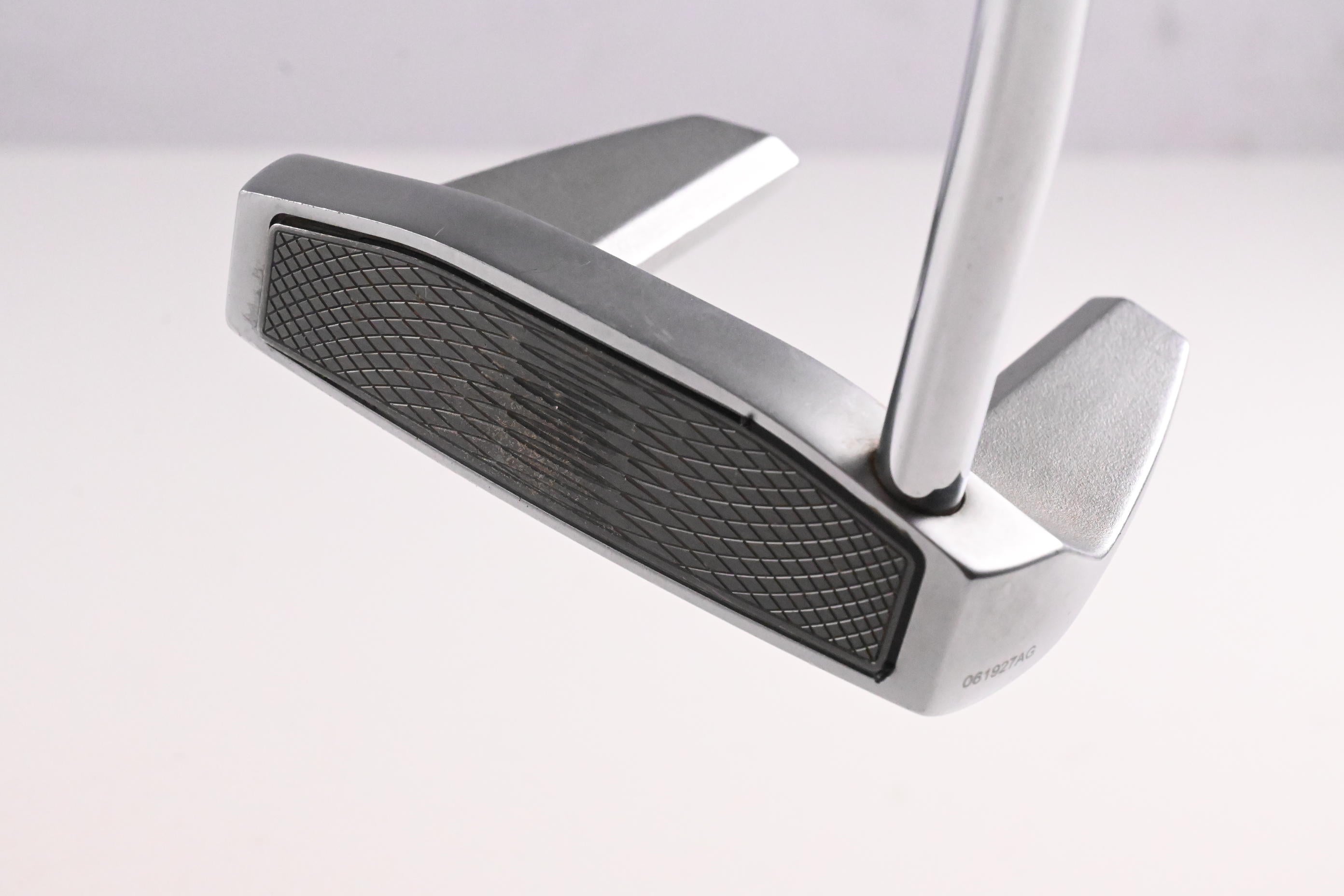 Ping Sigma G Tyne Putter / 34 Inch