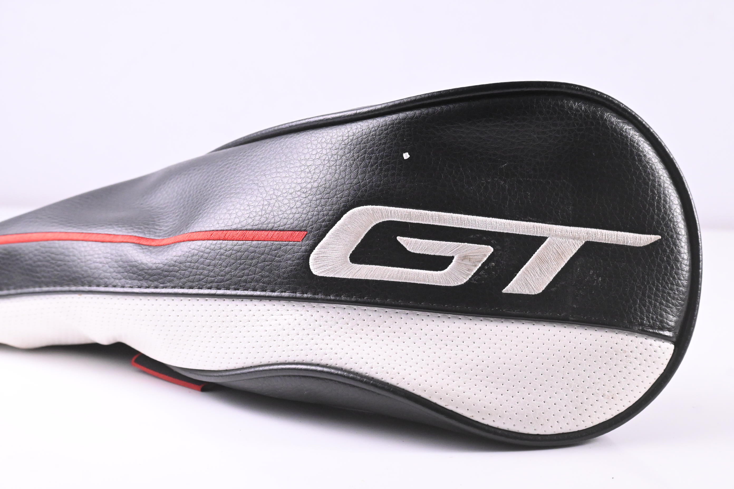 Titleist GT4 Driver / 10 Degree / Stiff Flex LA Golf A Series 50 Shaft