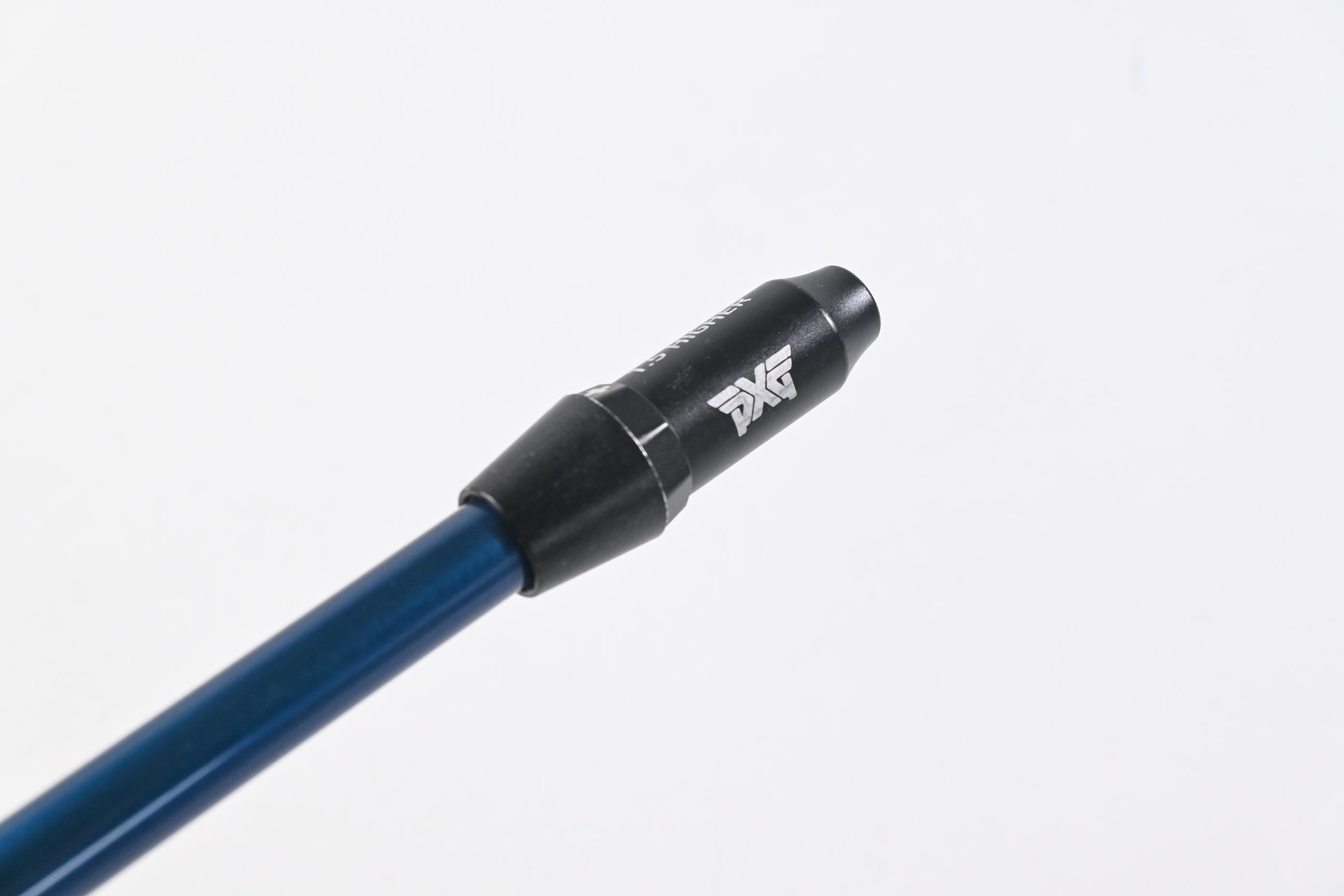 Aldila Rogue Elite Blue 55 Driver Shaft / Regular Flex / PXG