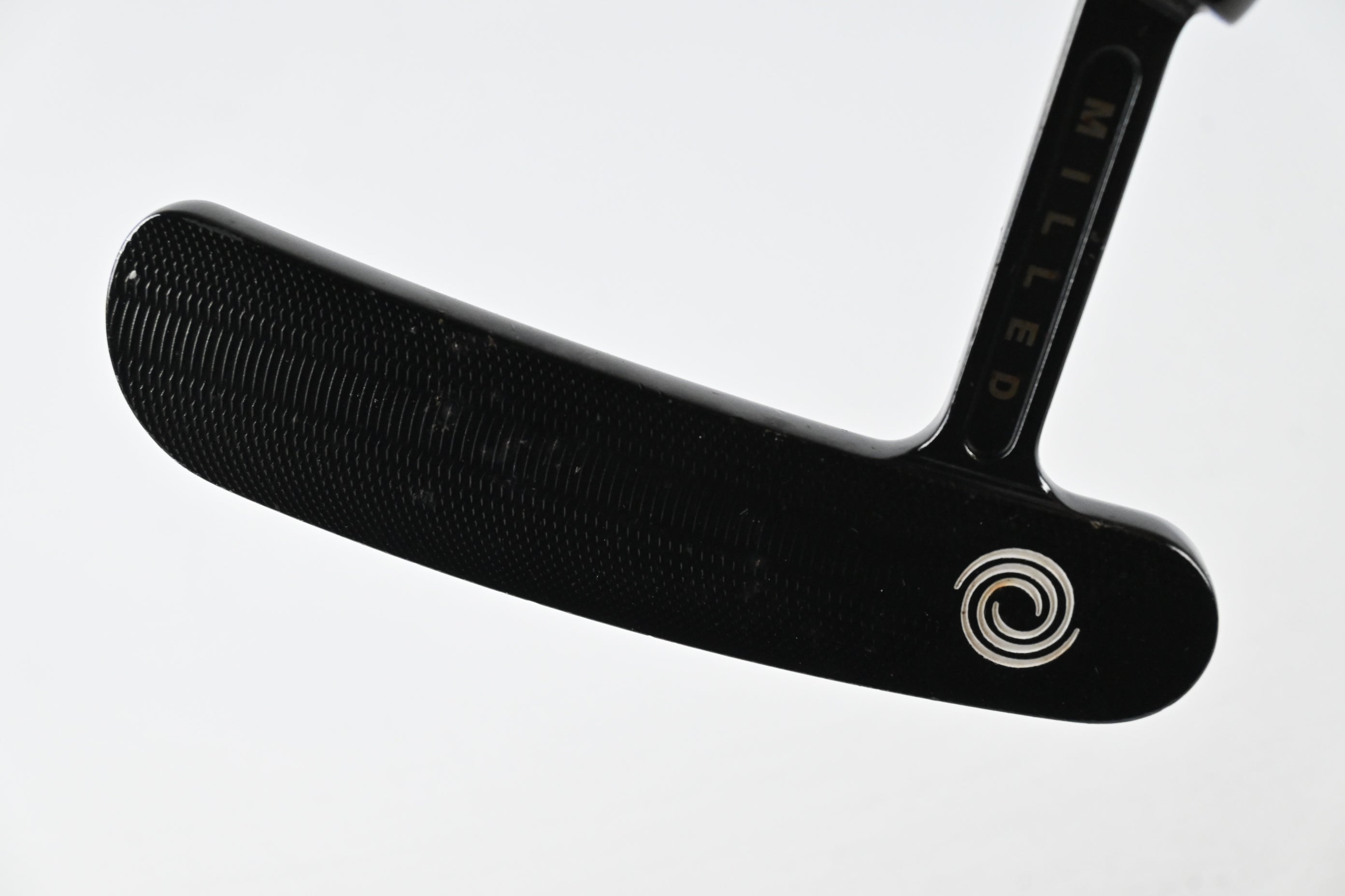 Odyssey Black Series Tour Design 4 Putter / 34 Inch