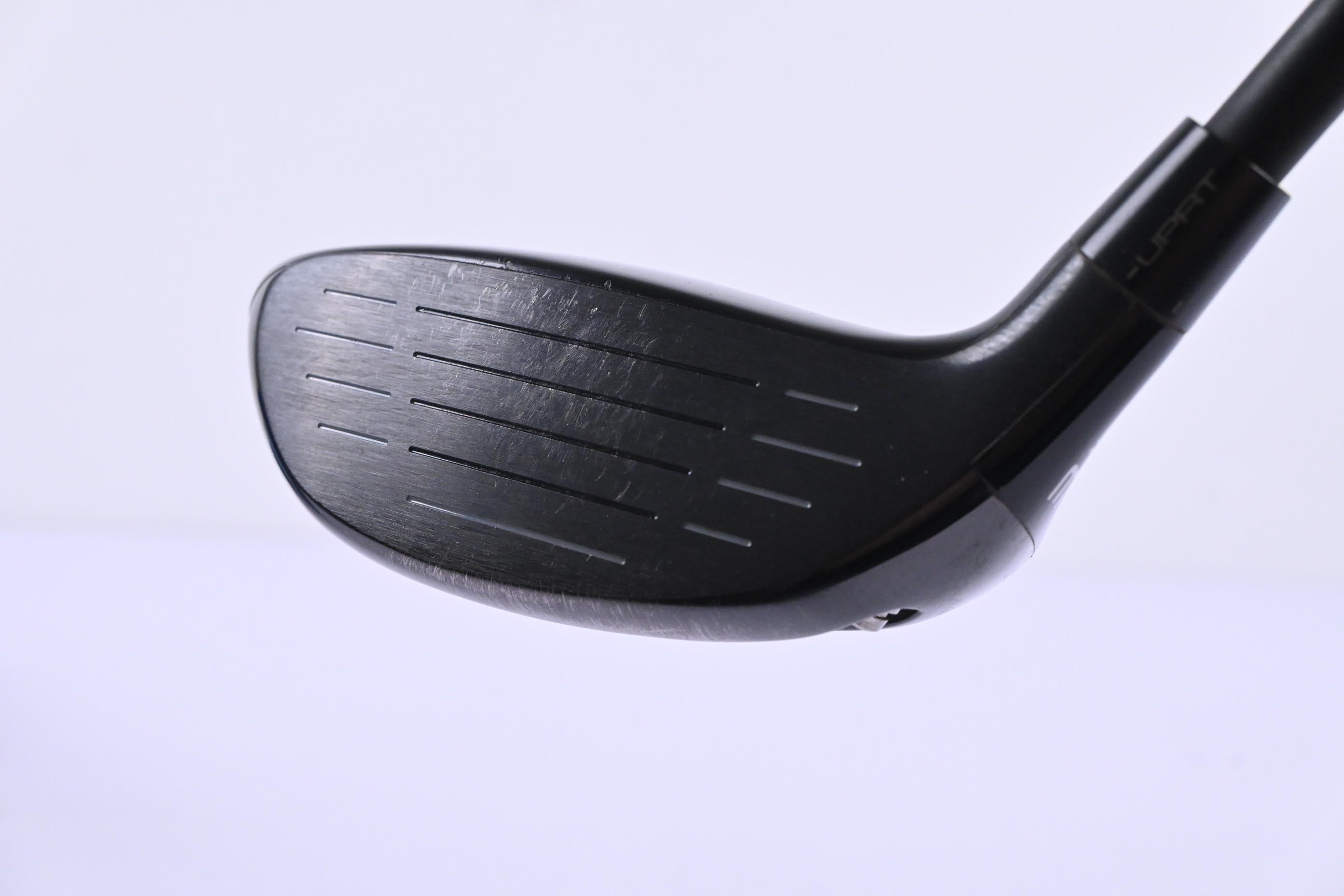 Mizuno ST-Max 230 #3 Wood / 15 Degree / Stiff Flex Tensei 1K Blue 65 Shaft