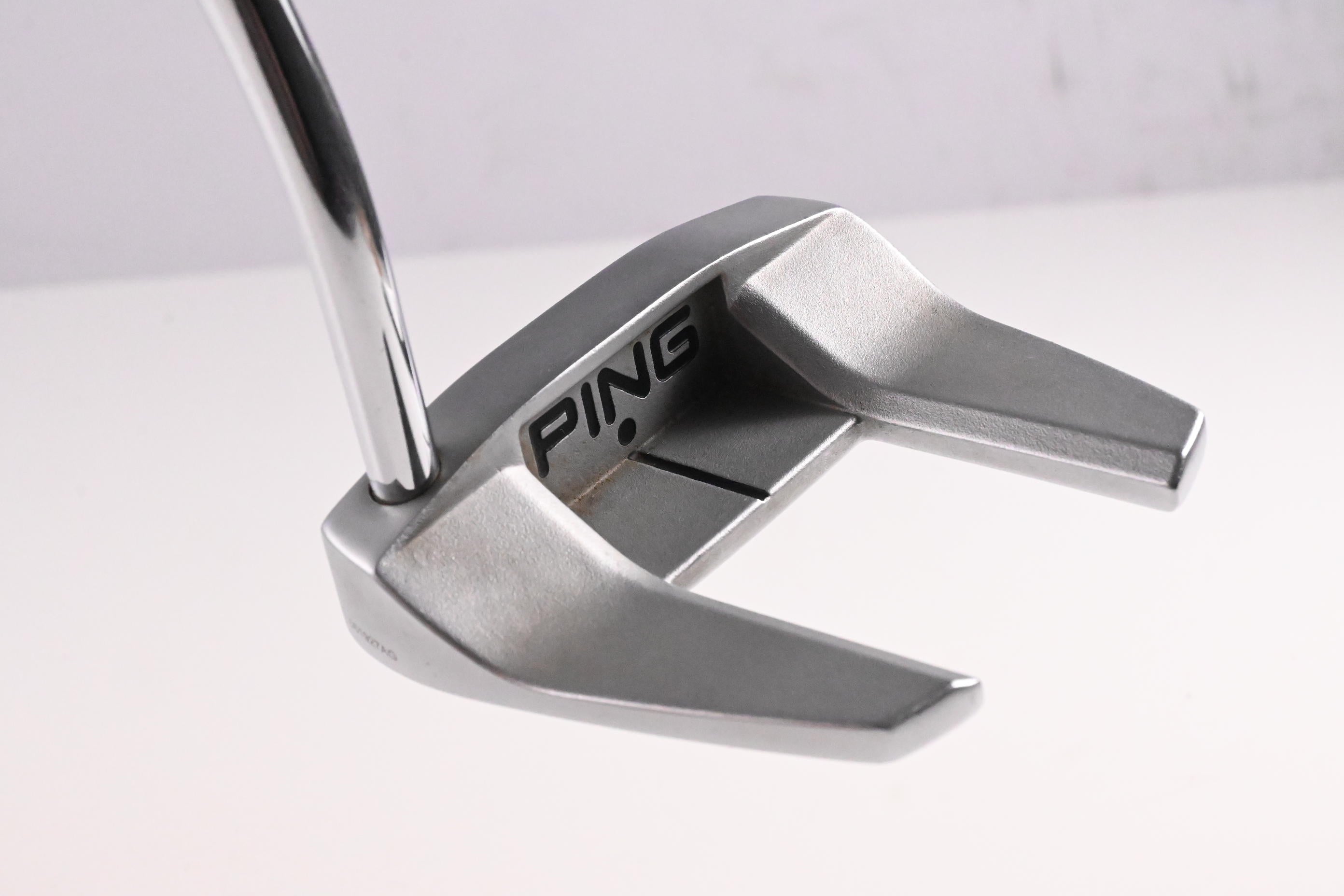 Ping Sigma G Tyne Putter / 34 Inch