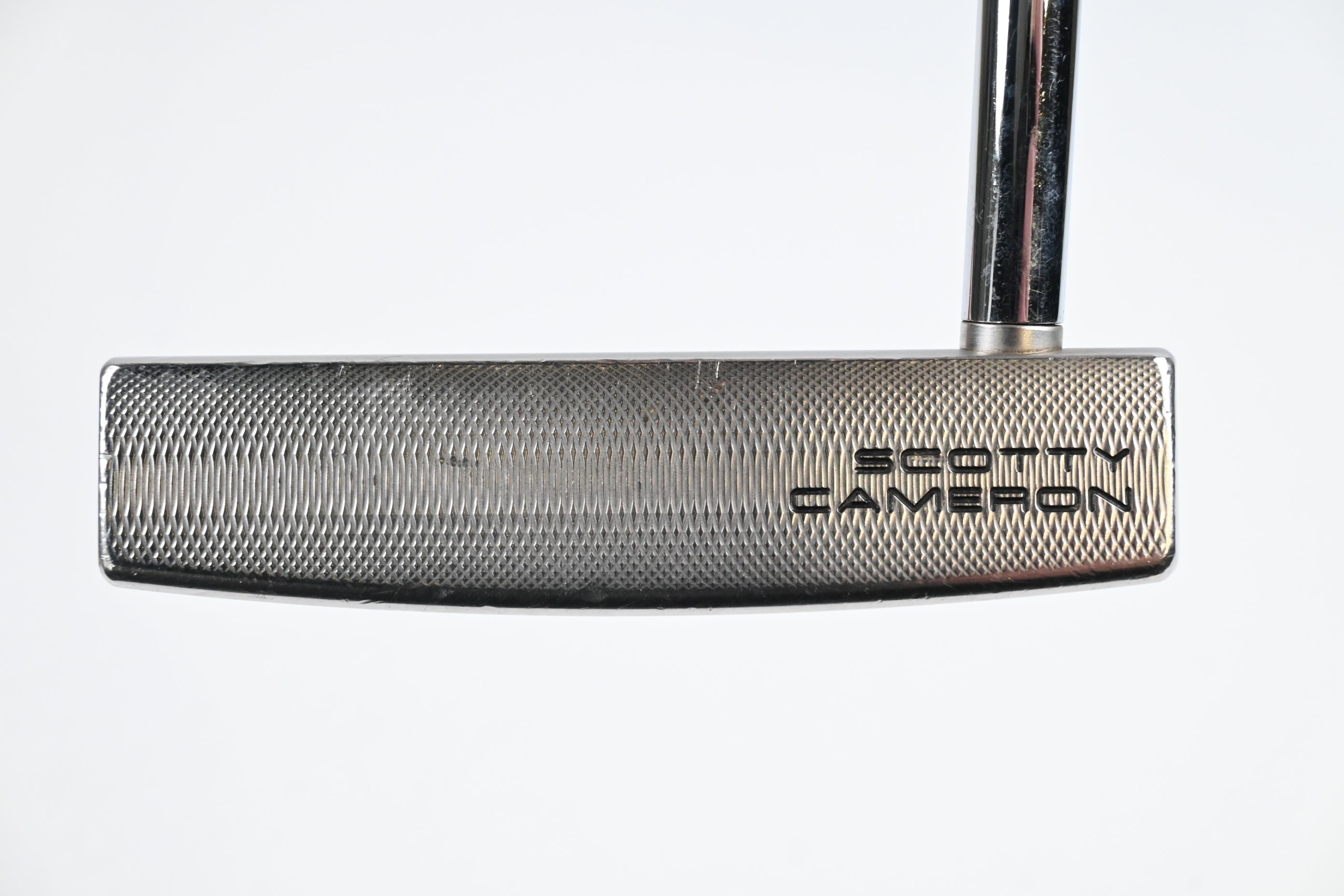 Scotty Cameron Special Select Flowback 5 Putter / 34 Inch