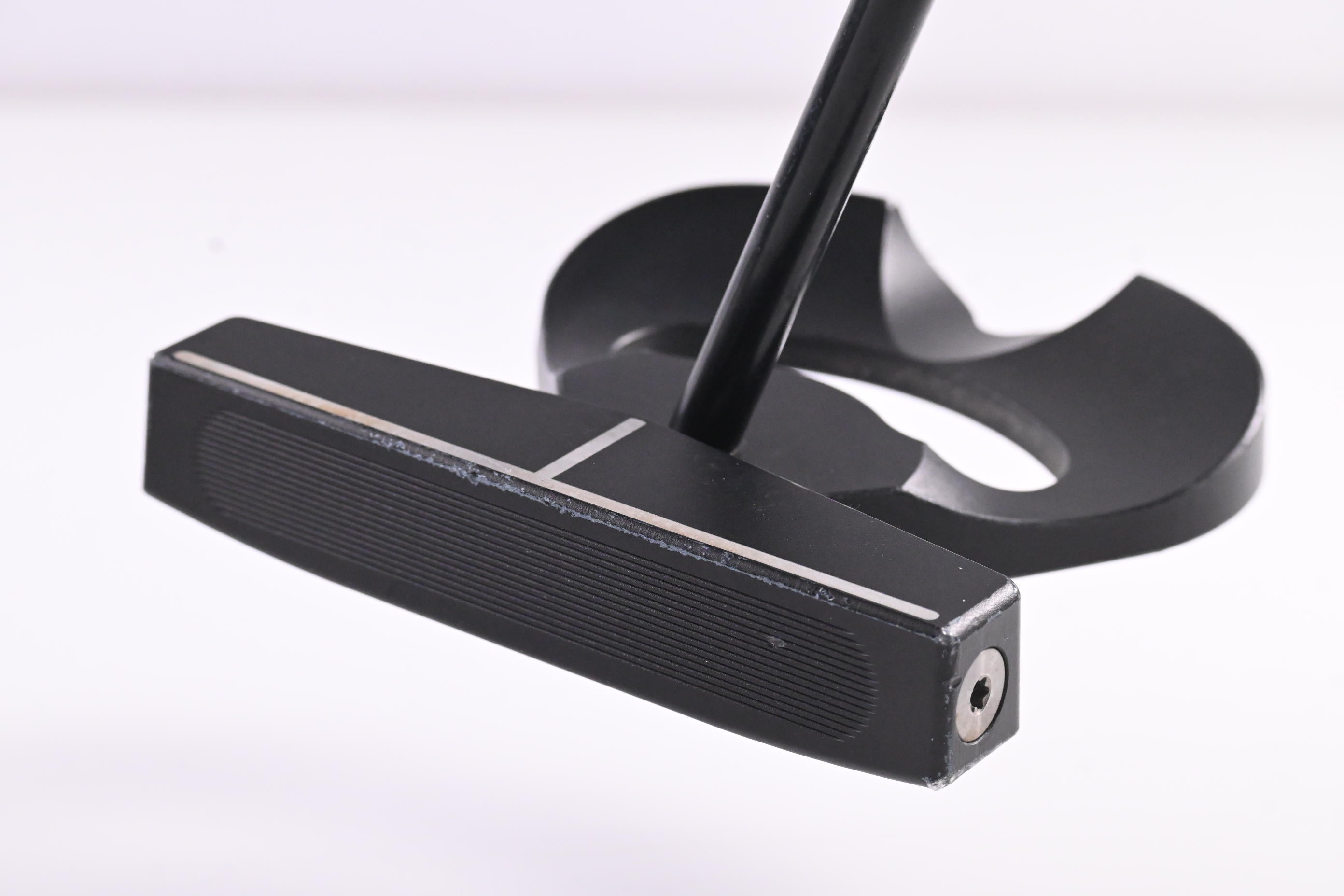 L.A.B. Golf Directed Force 2.1 Putter / 35 Inch