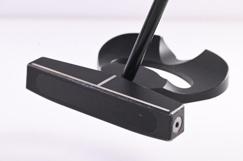 L.A.B. Golf Directed Force 2.1 Putter / 35 Inch