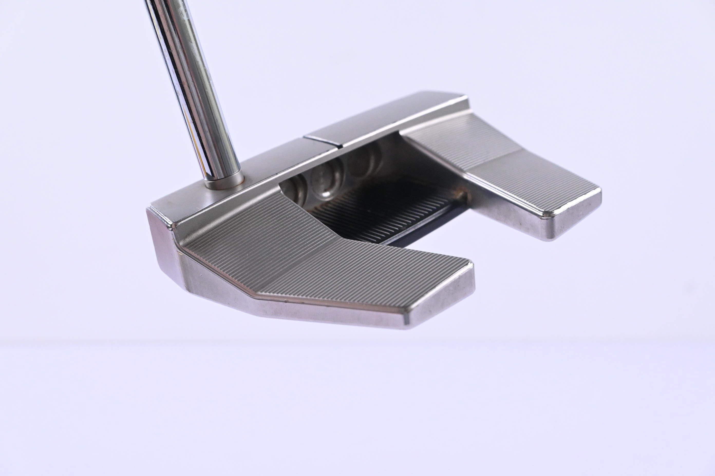Scotty Cameron Phantom X 5 2021 Putter / 33 Inch